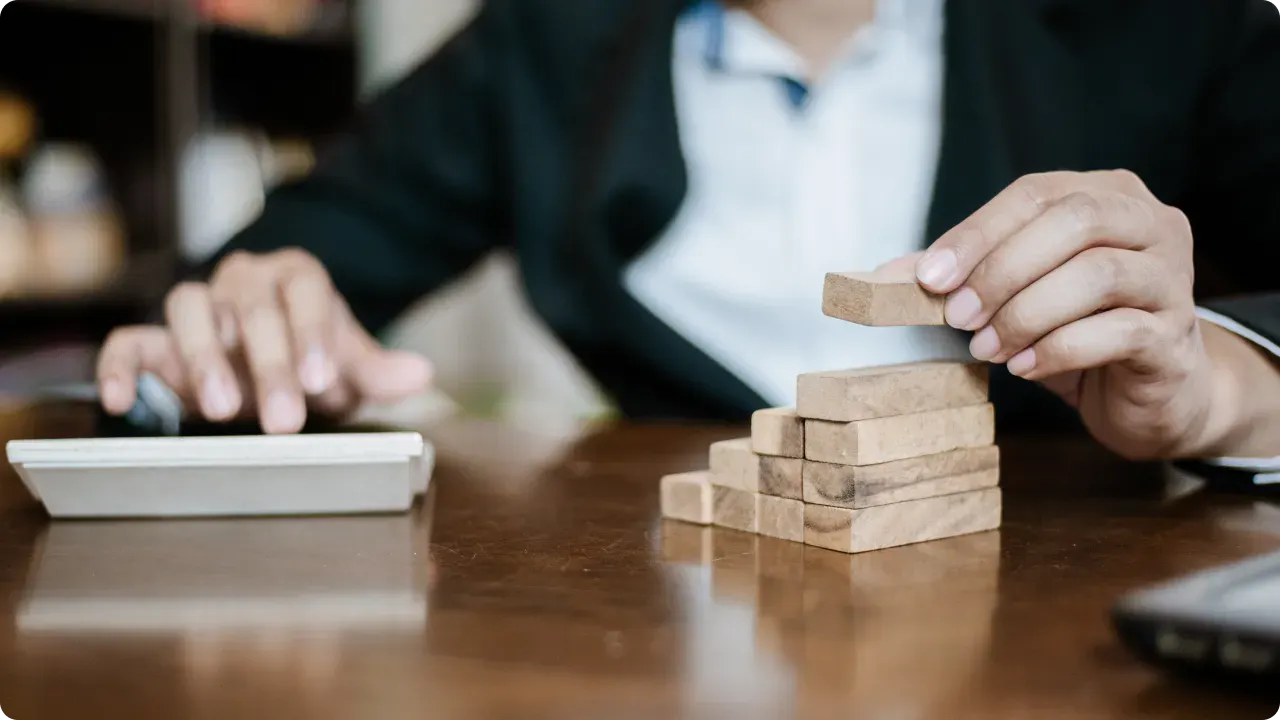 Comment fonctionne une foncière ?