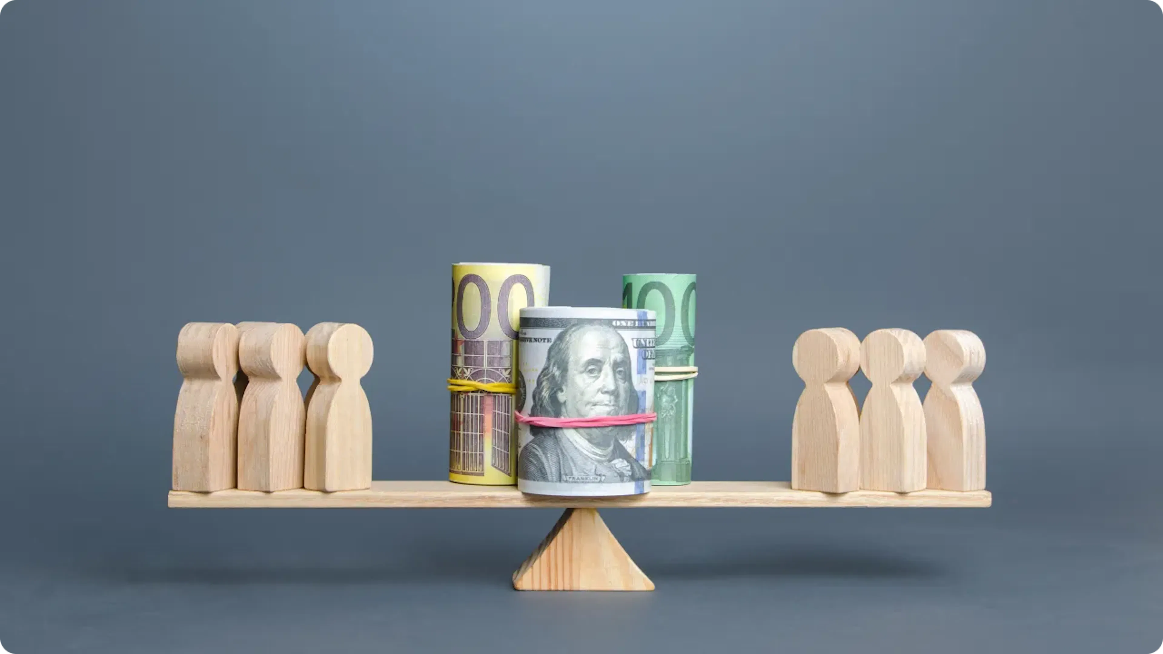 Quel est le prix d’un courtier immobilier ?