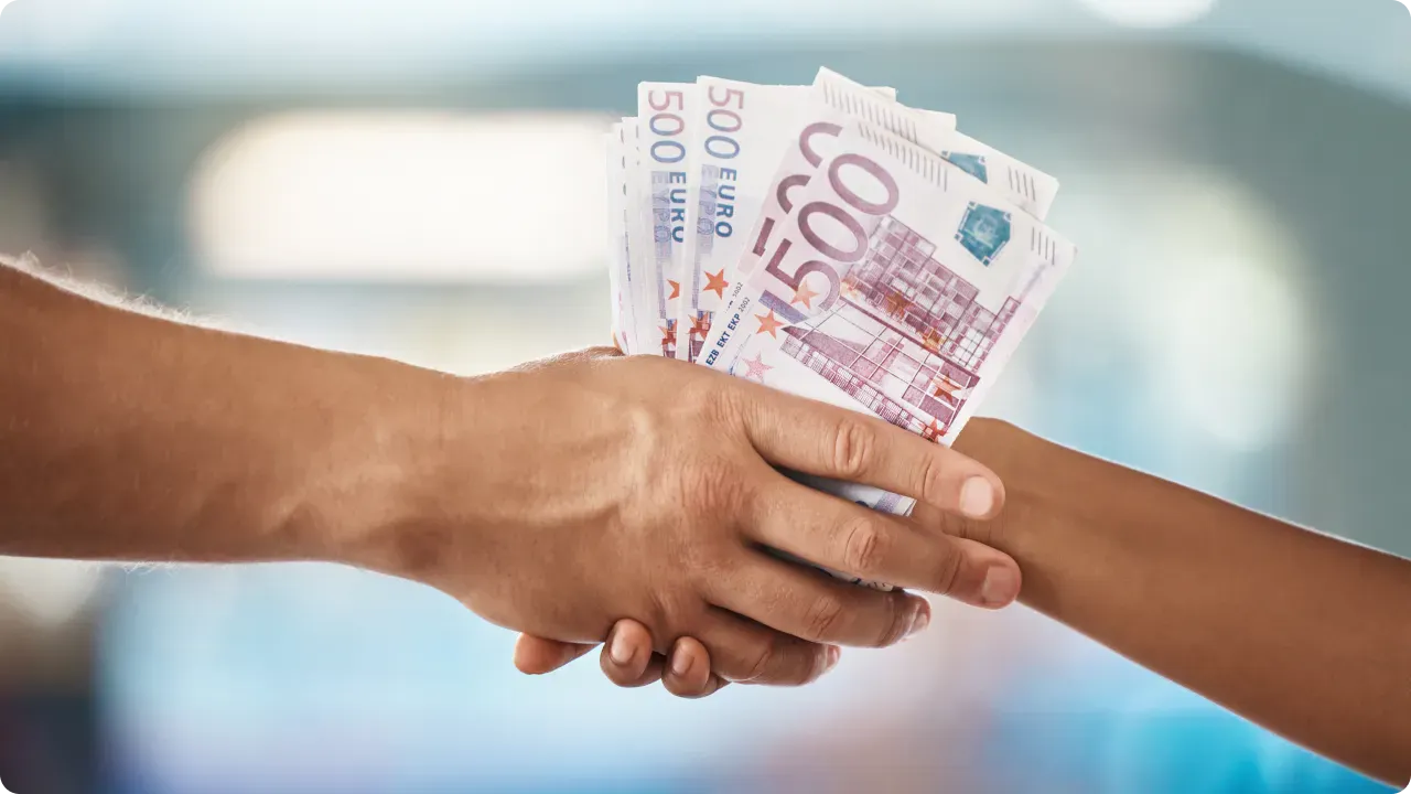Comment éviter les frais de courtage élevés ?