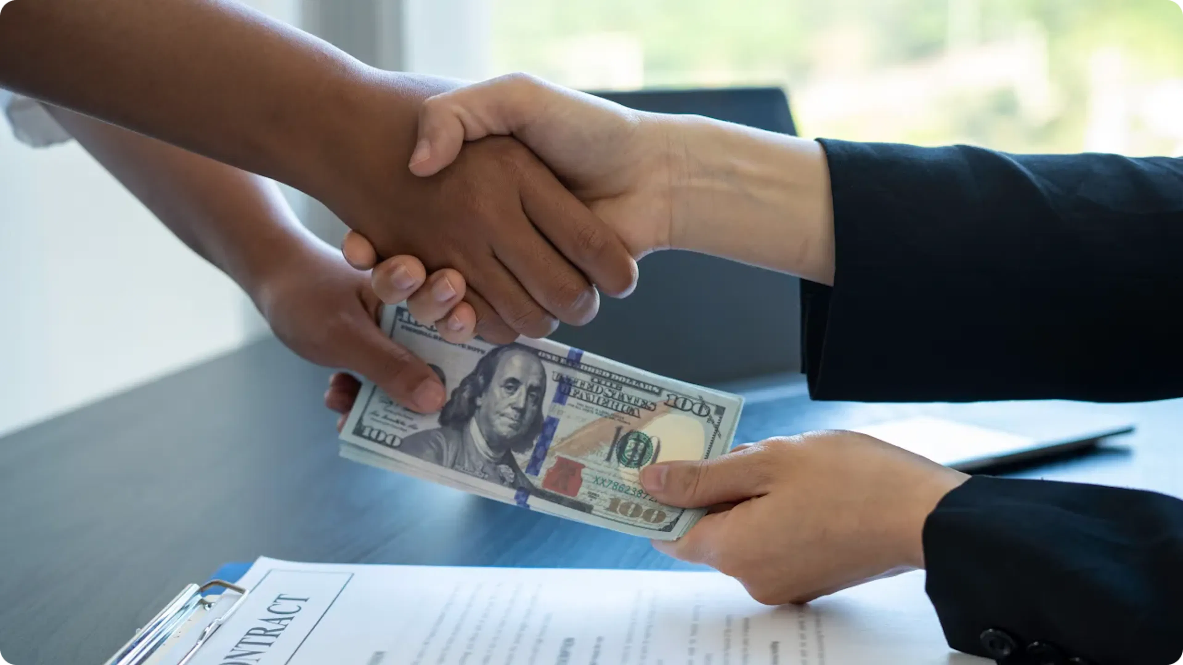 Pourquoi financer la TVA liée à un investissement immobilier ?