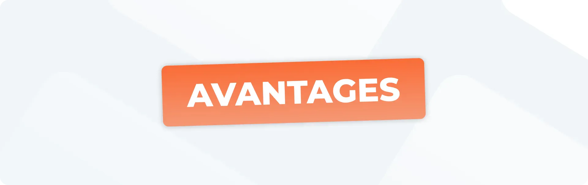 Avantages marchand de biens