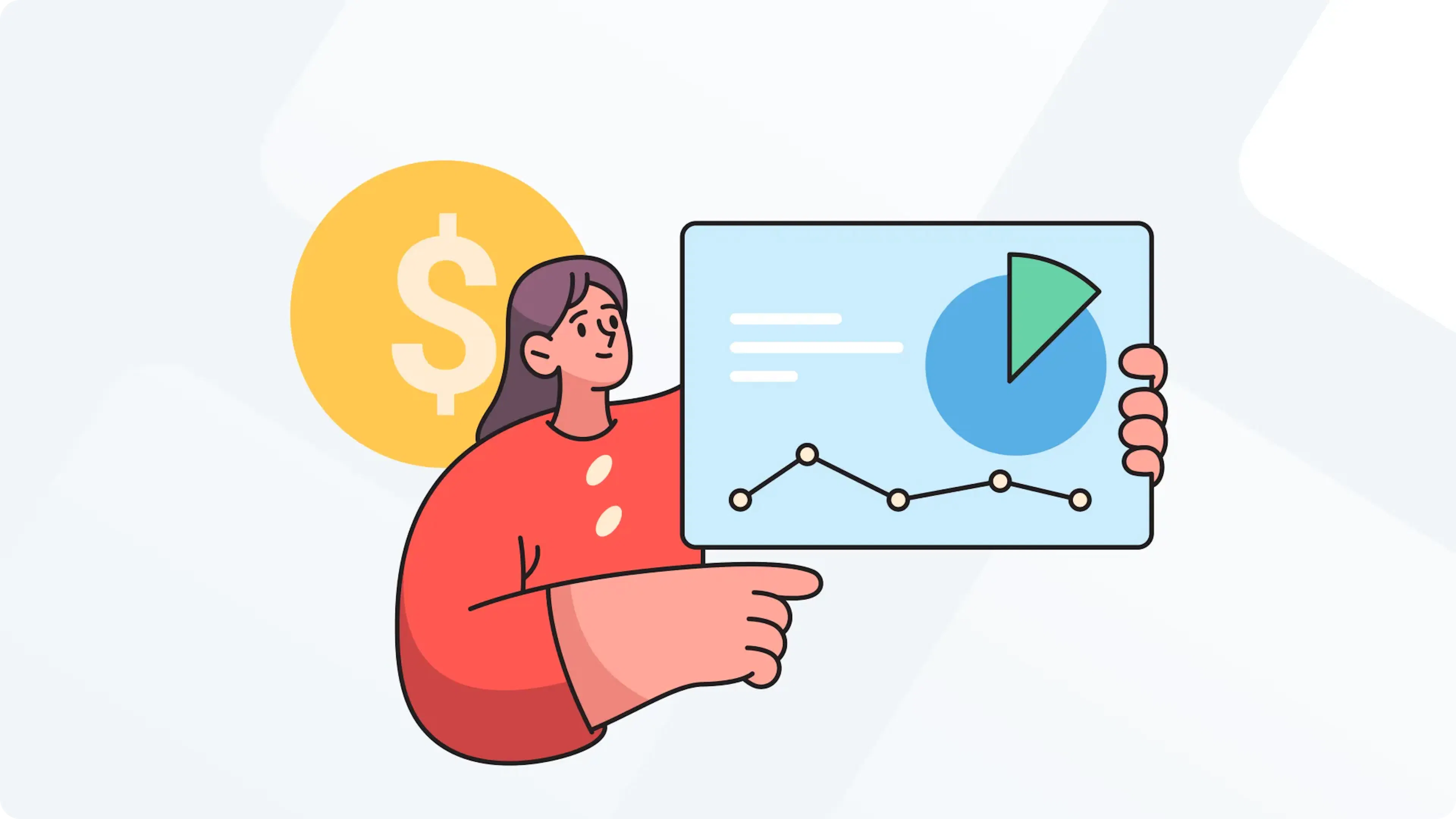 5 meilleures sources de revenus passifs