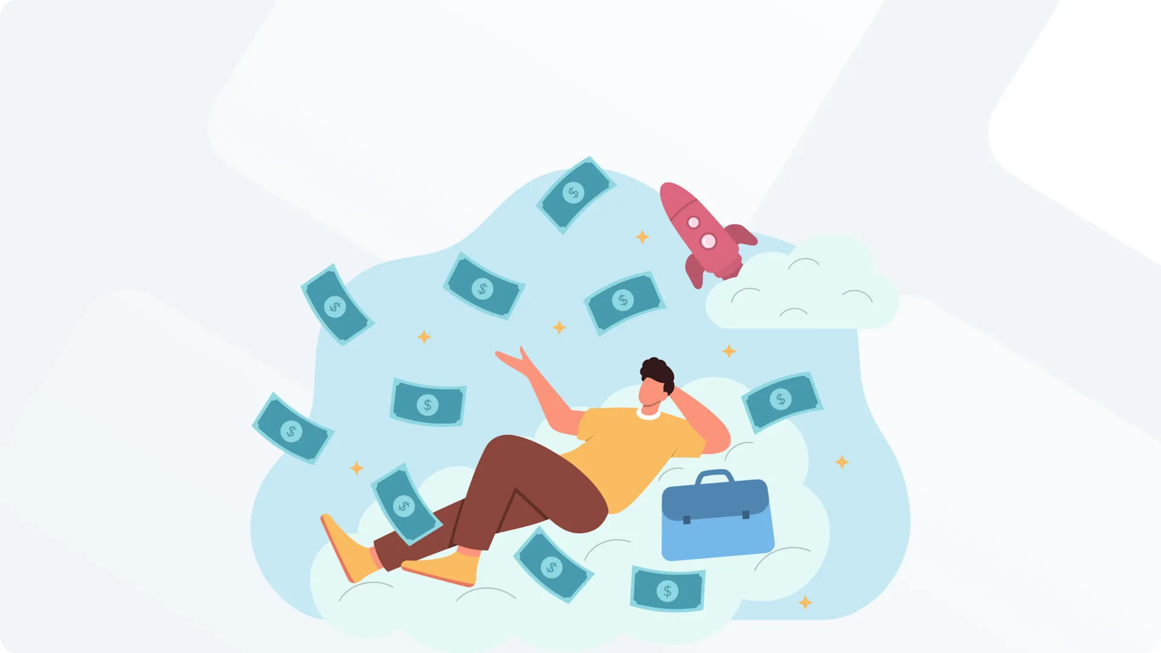 Diversifier ses revenus quand on est freelance ?