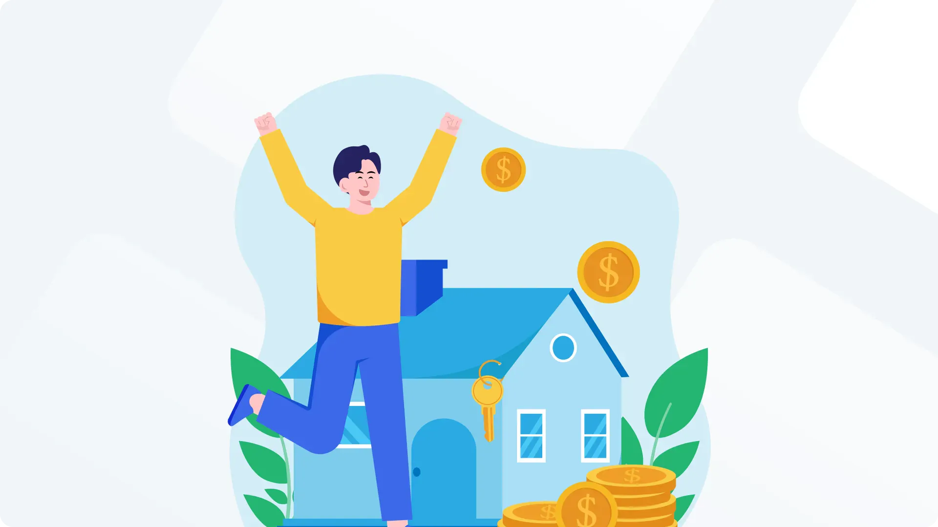 Investissements pour diversifier ses revenus