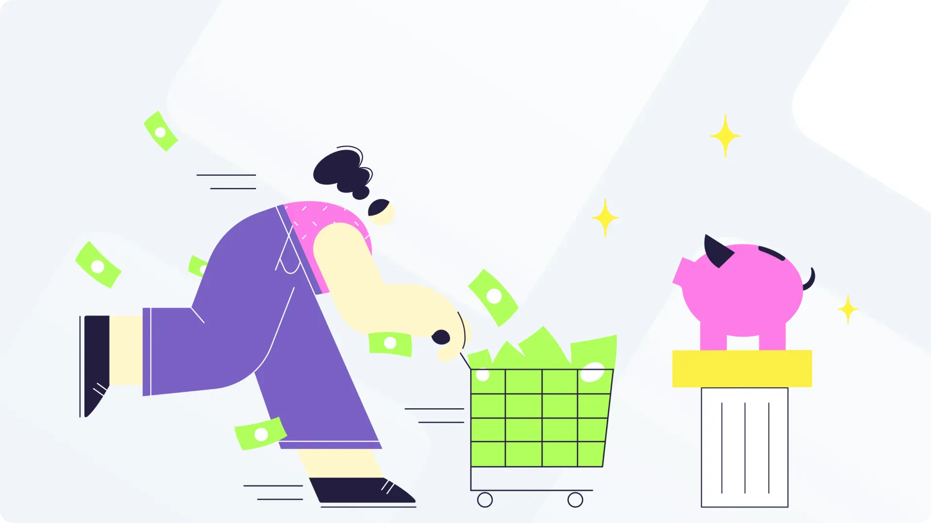Financer un investissement locatif