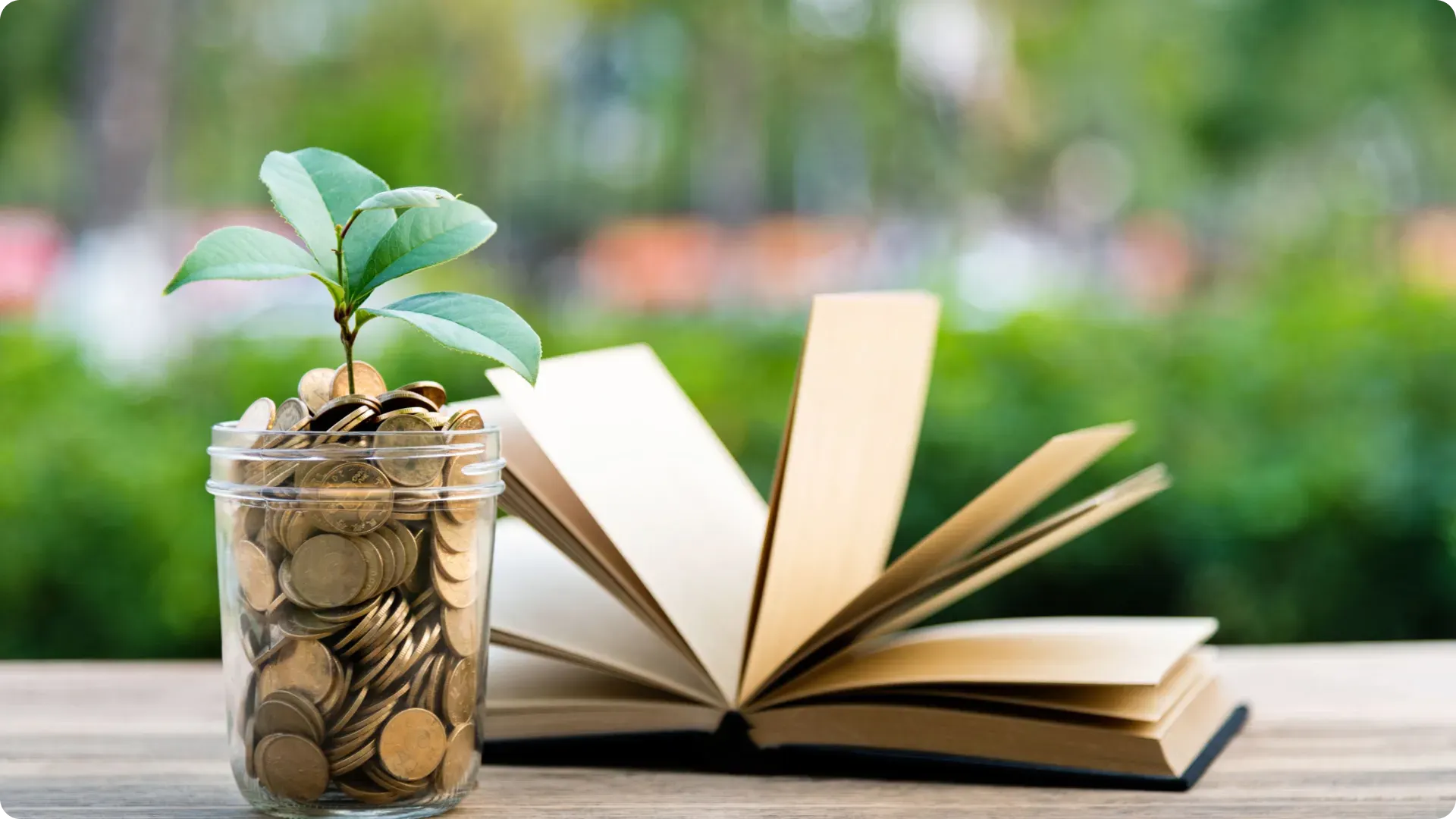 Quels sont les meilleurs livres sur l'investissement ?