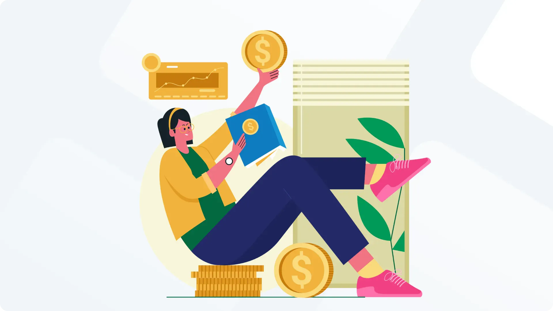 Quels sont les meilleurs livres sur l'investissement ?