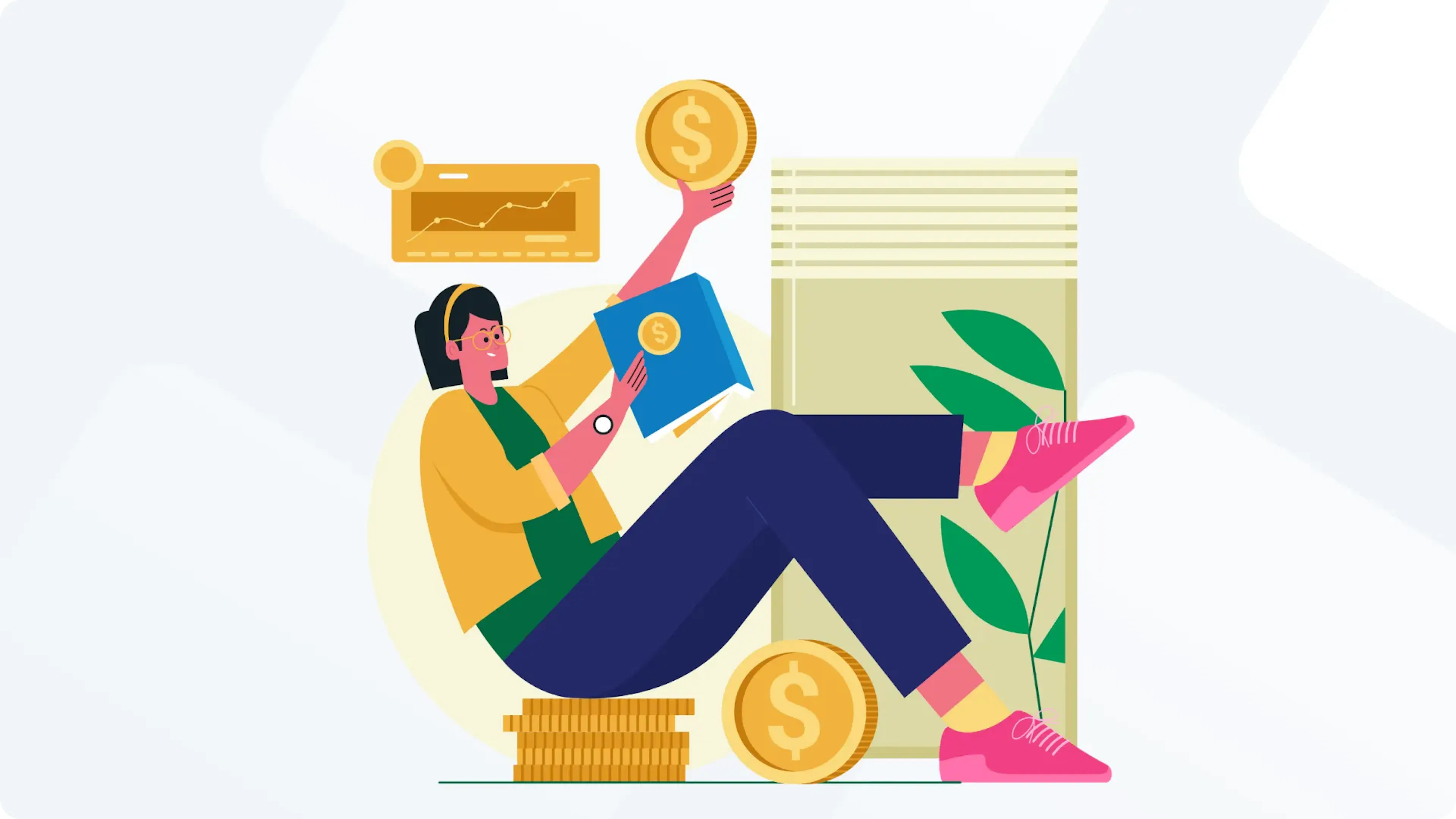 Quels sont les meilleurs livres sur l'investissement ?
