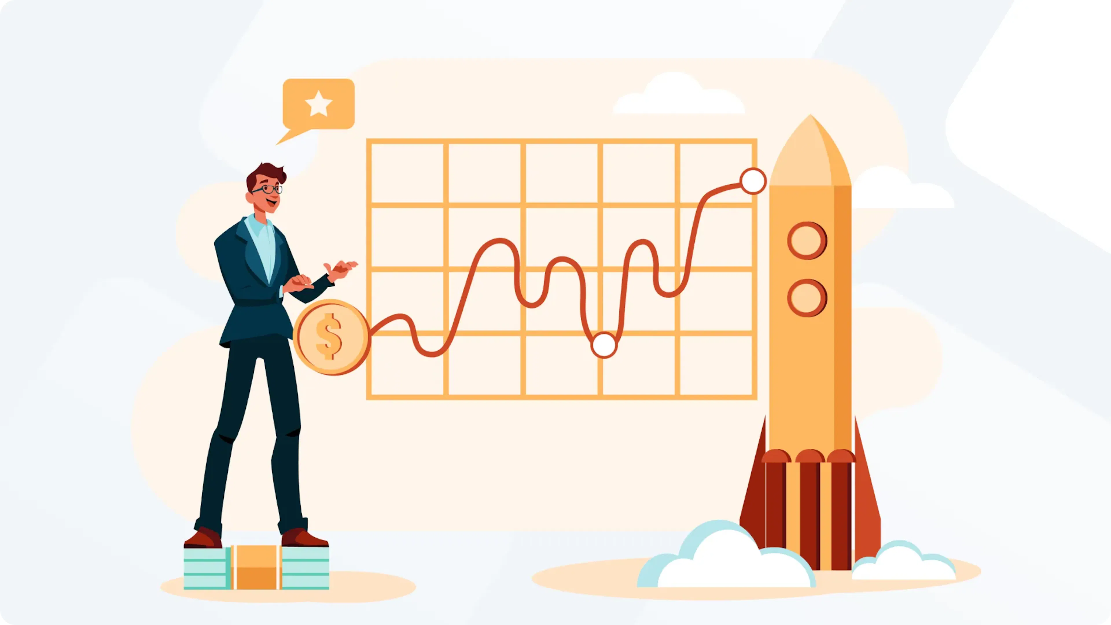 Investissements alternatifs
