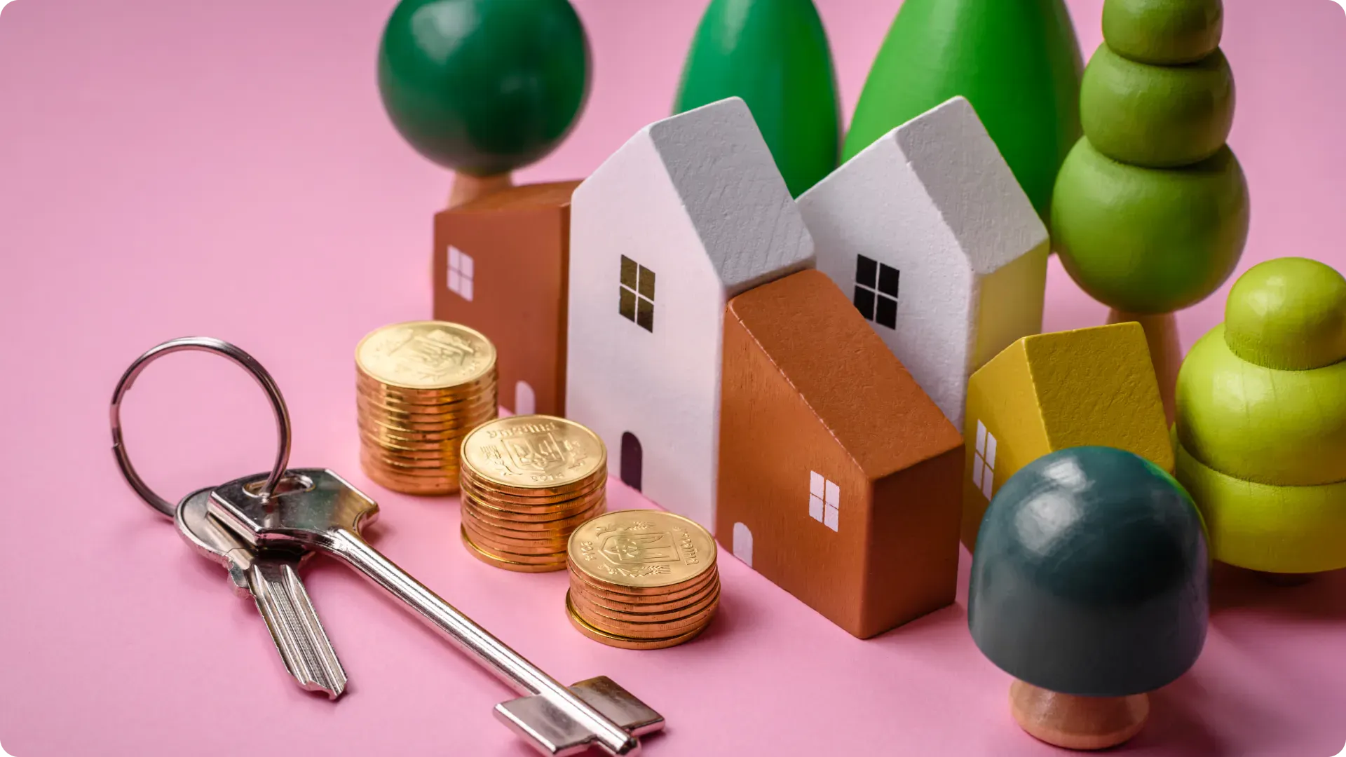Quand et où investir dans la pierre ?