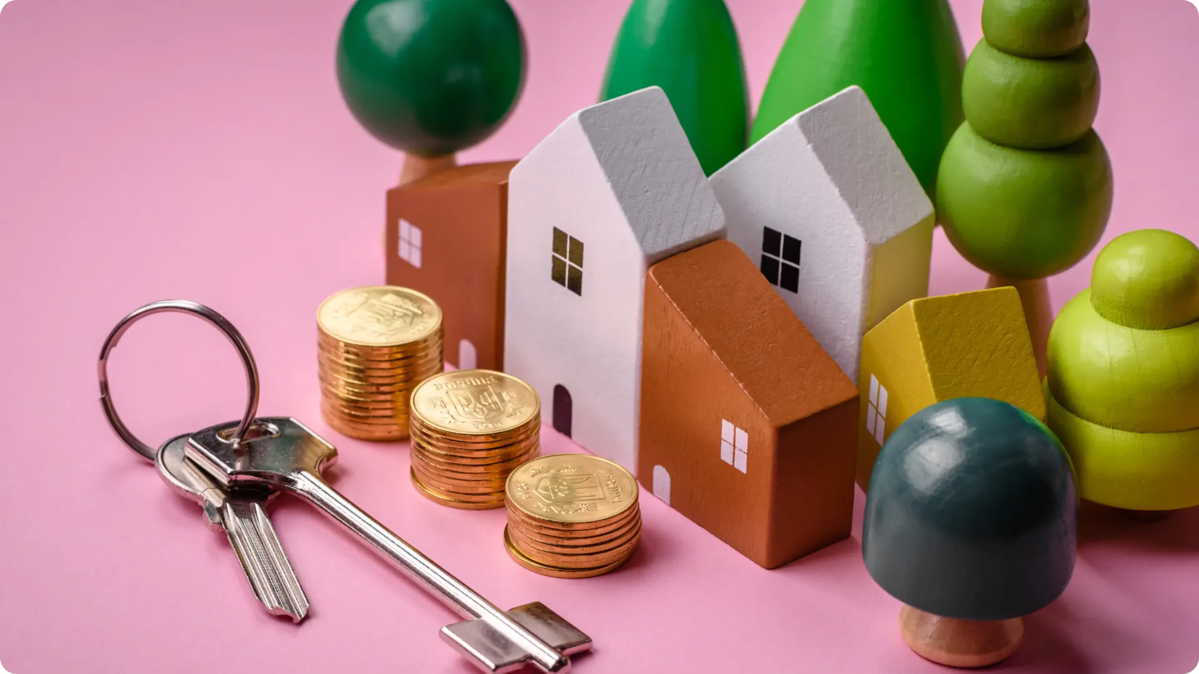 Quand et où investir dans la pierre ?
