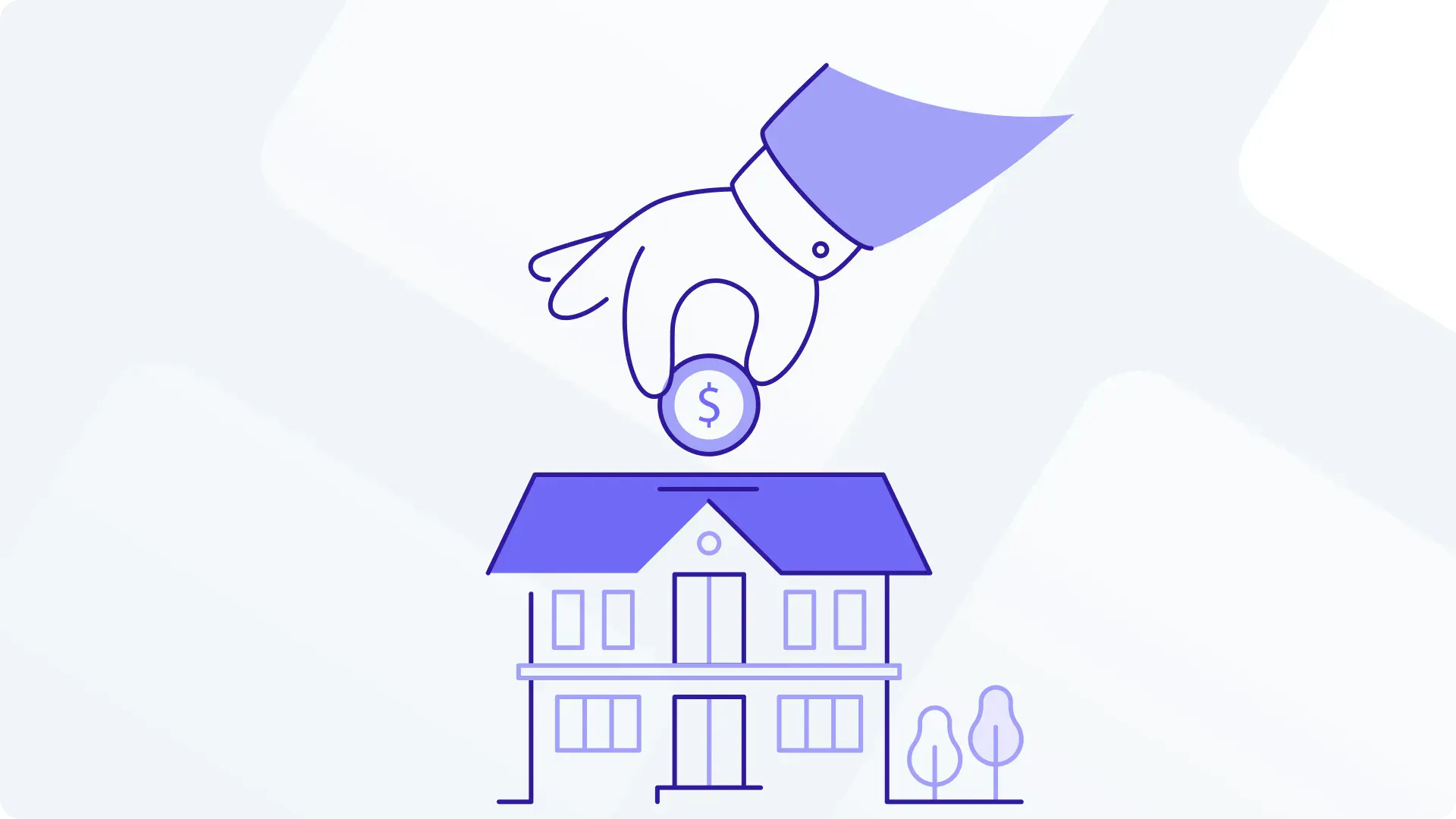 Rendements : SCPI vs Immobilier