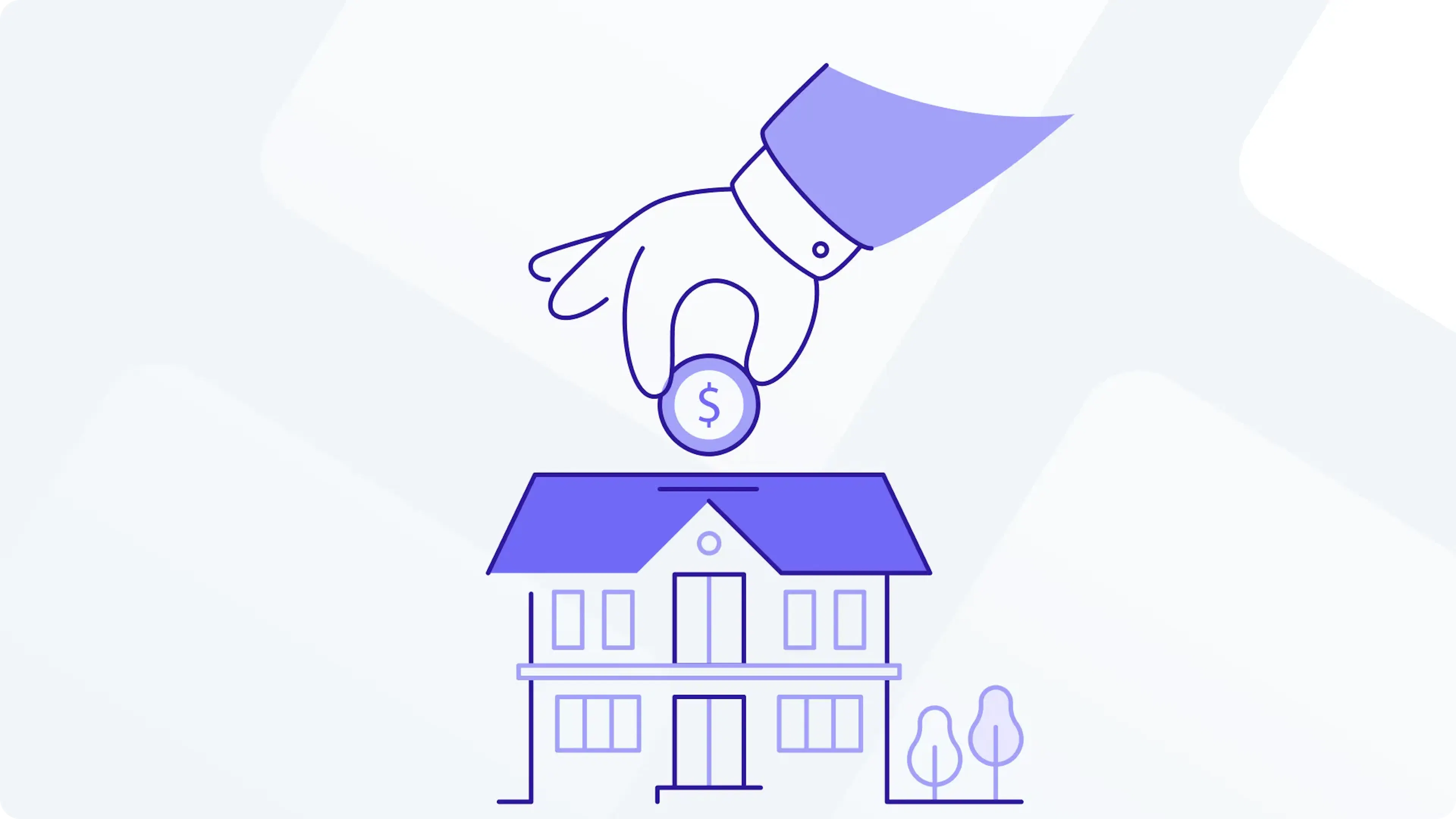 Rendements : SCPI vs Immobilier