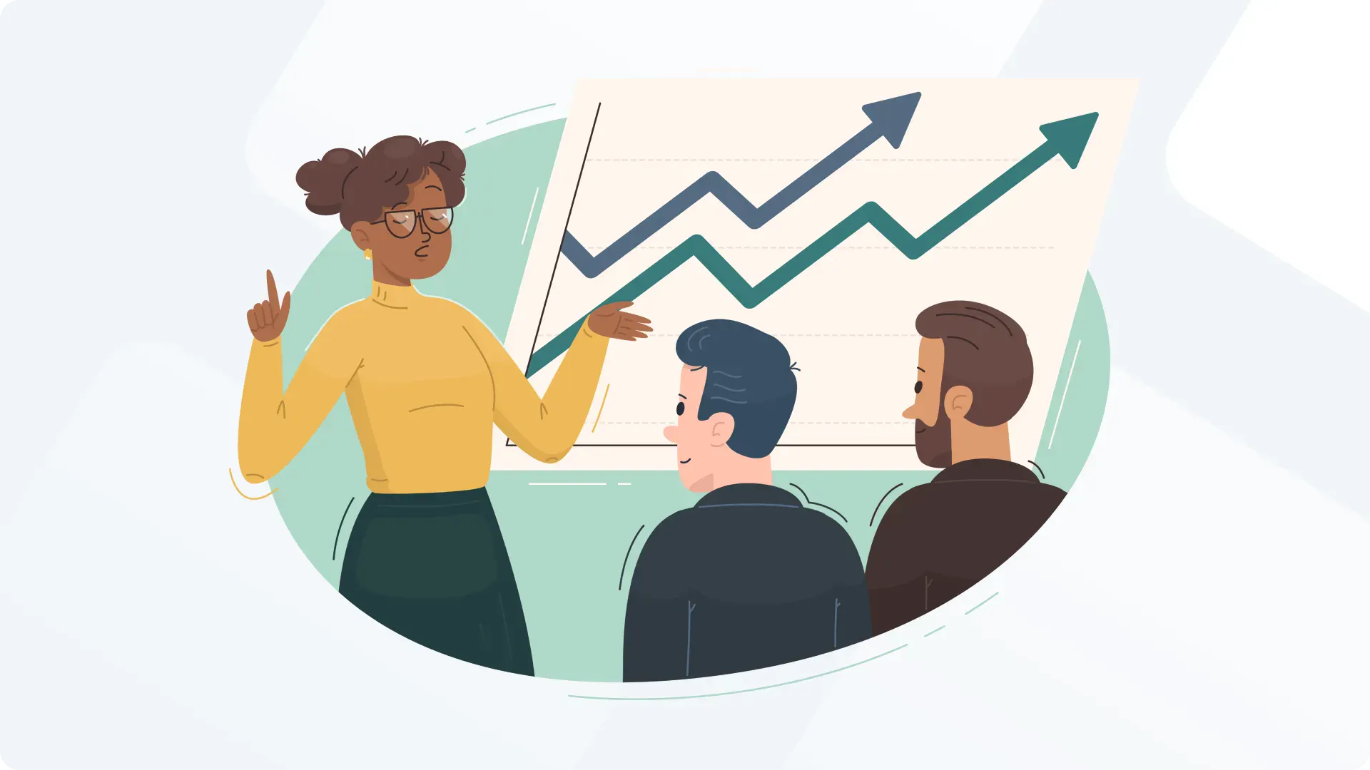 Les différents types d'investissements en ligne