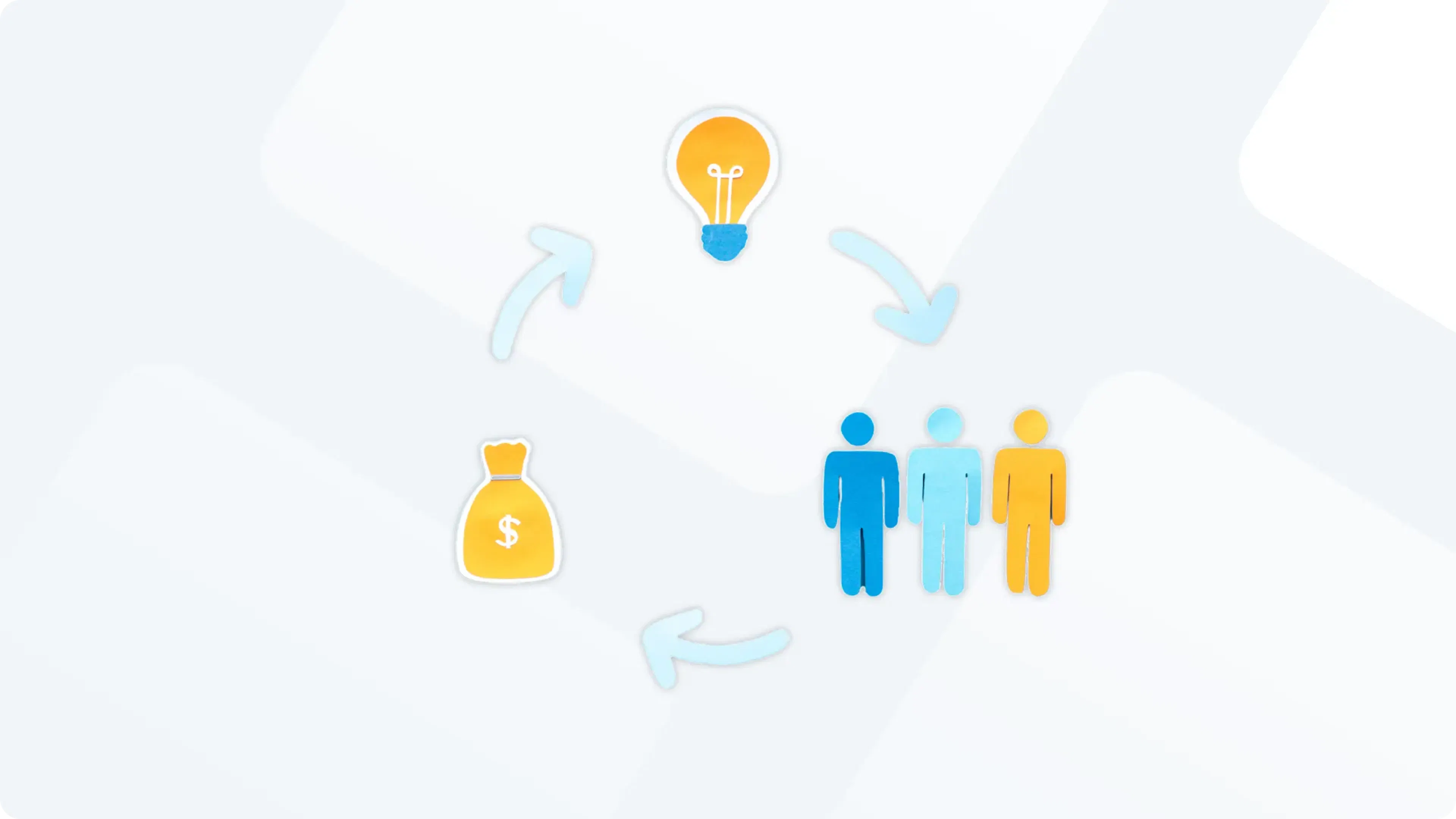 Stratégies pour optimiser ses placements