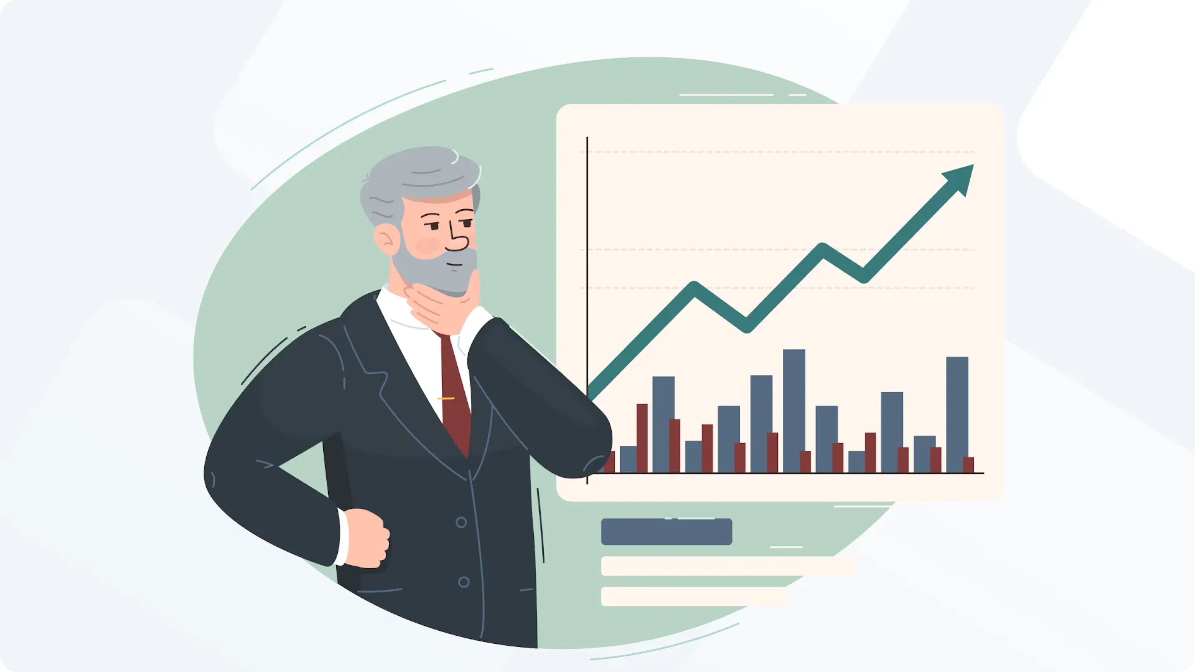 Meilleurs investissements pour débutants