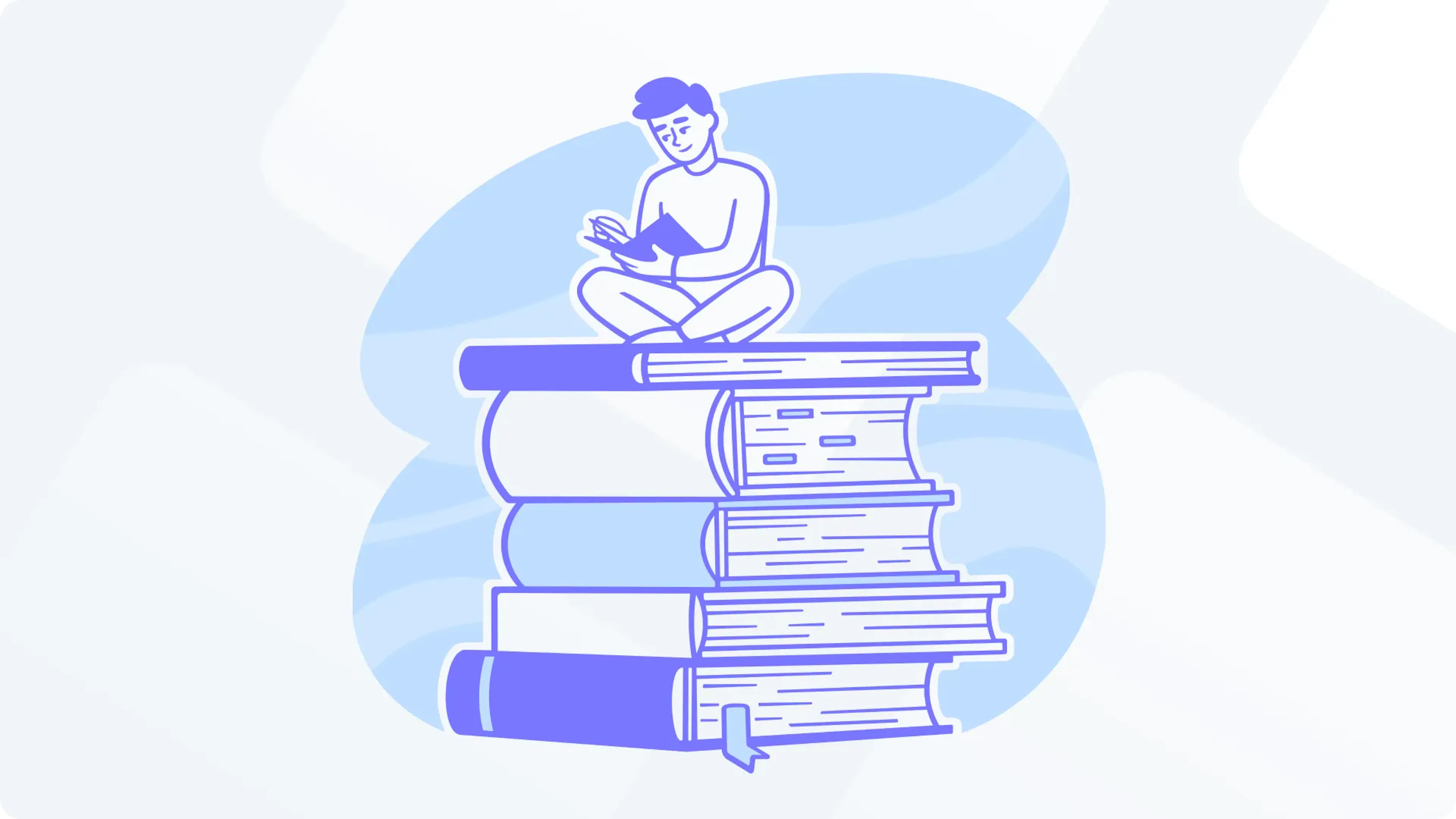 Livres pour apprendre à investir