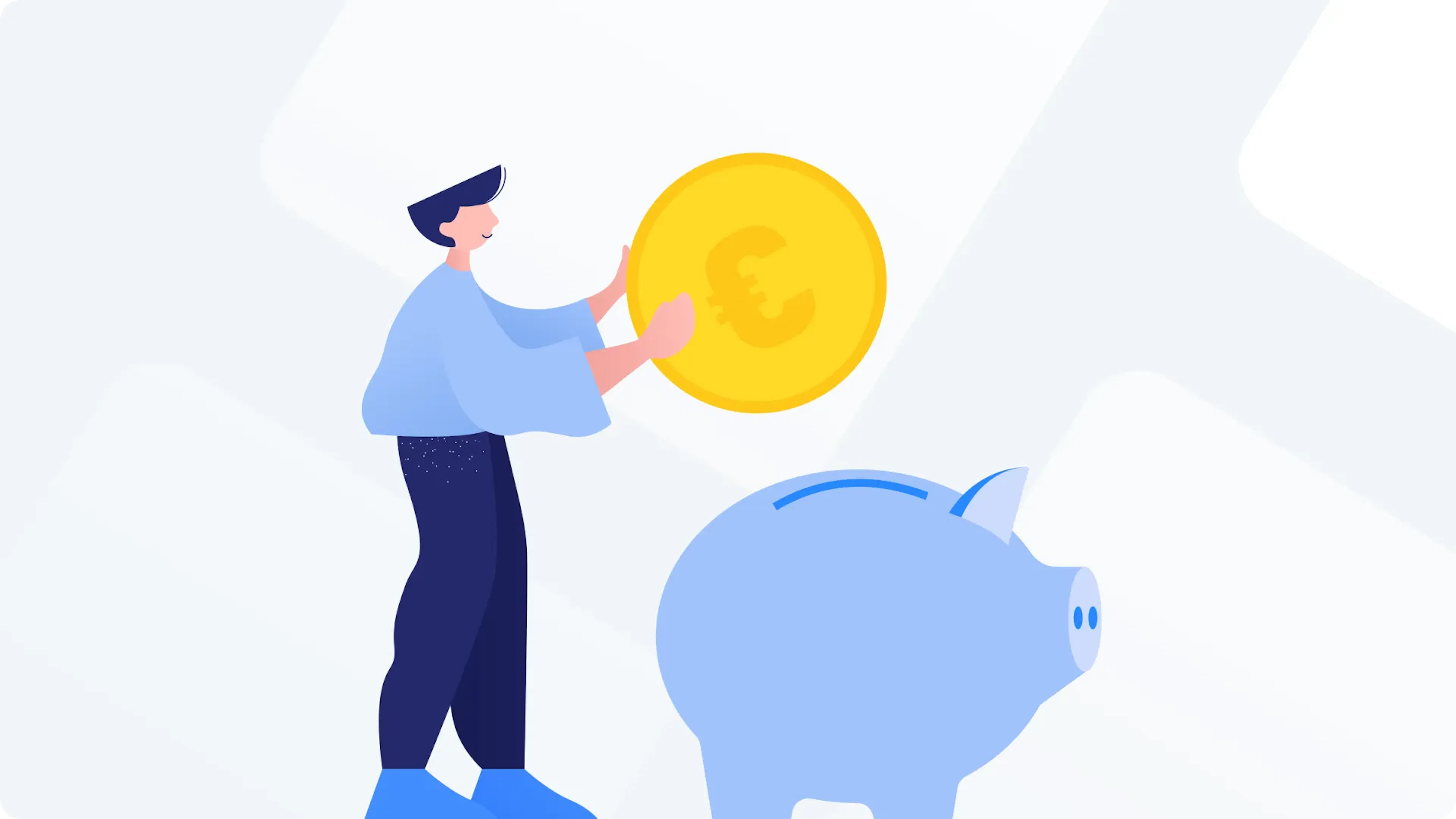 Conseils pour investir 100 000 euros