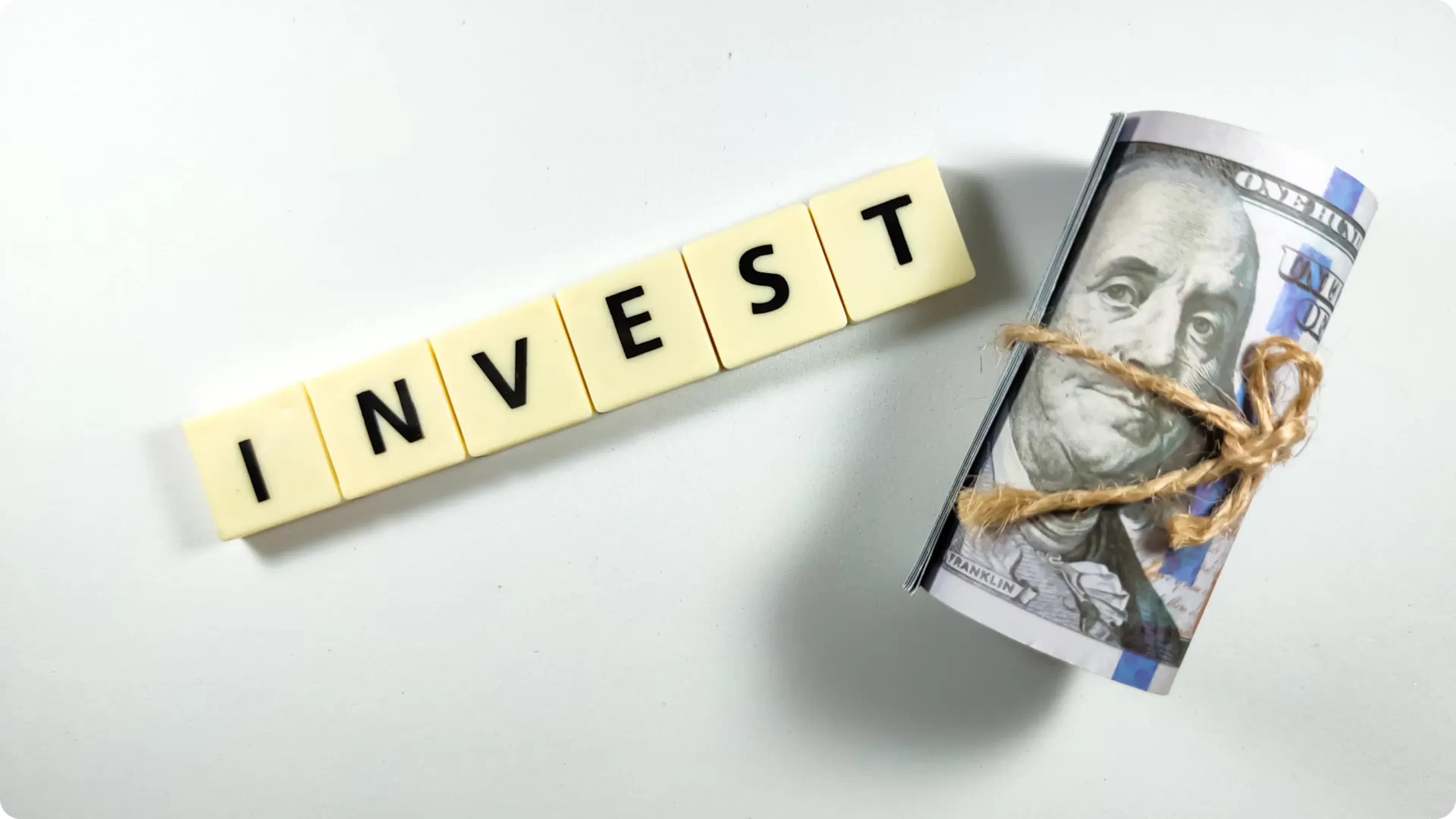 Placements à court terme pour entreprises