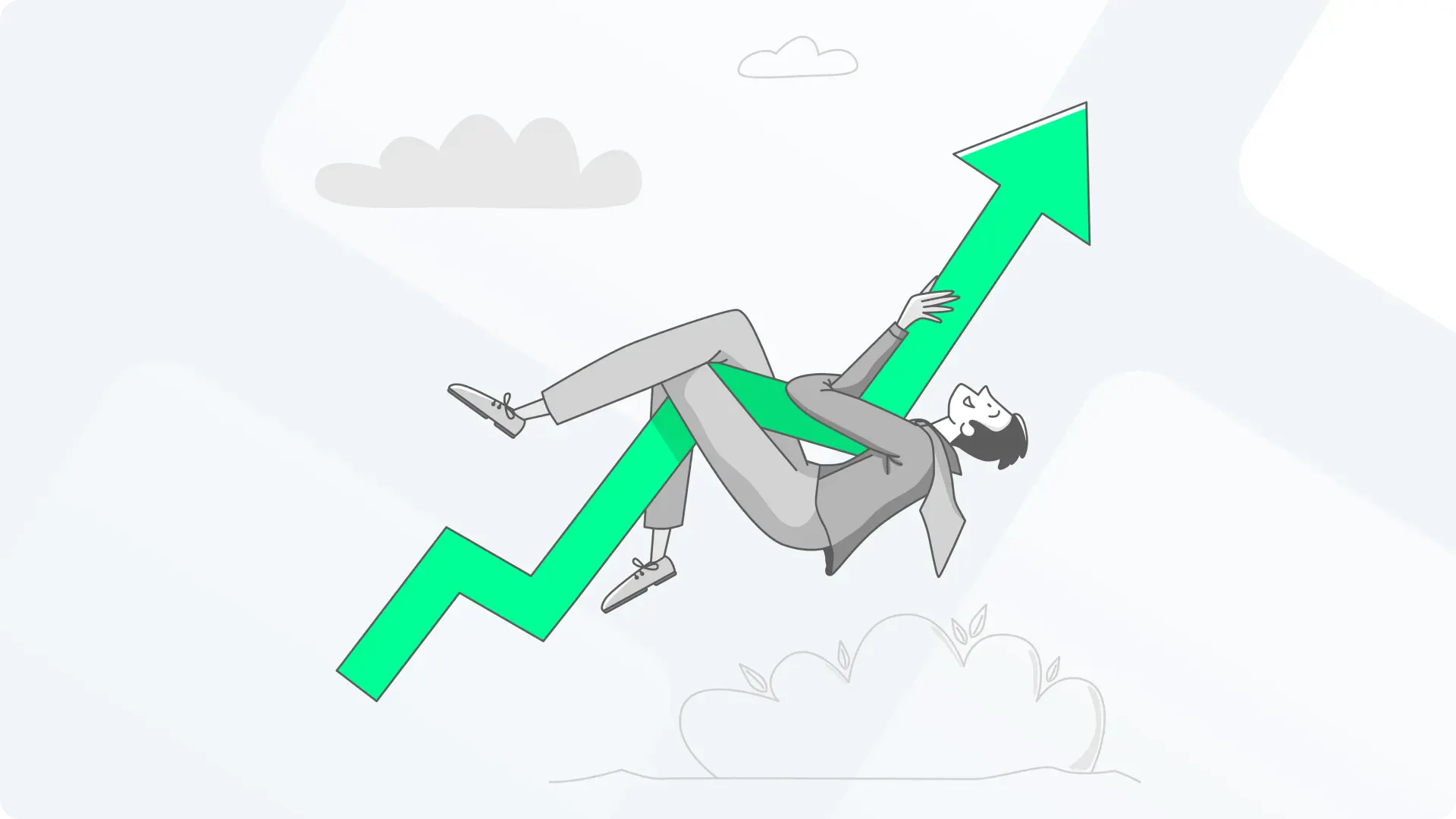 nvestissements sécurisés pour 3000 euros