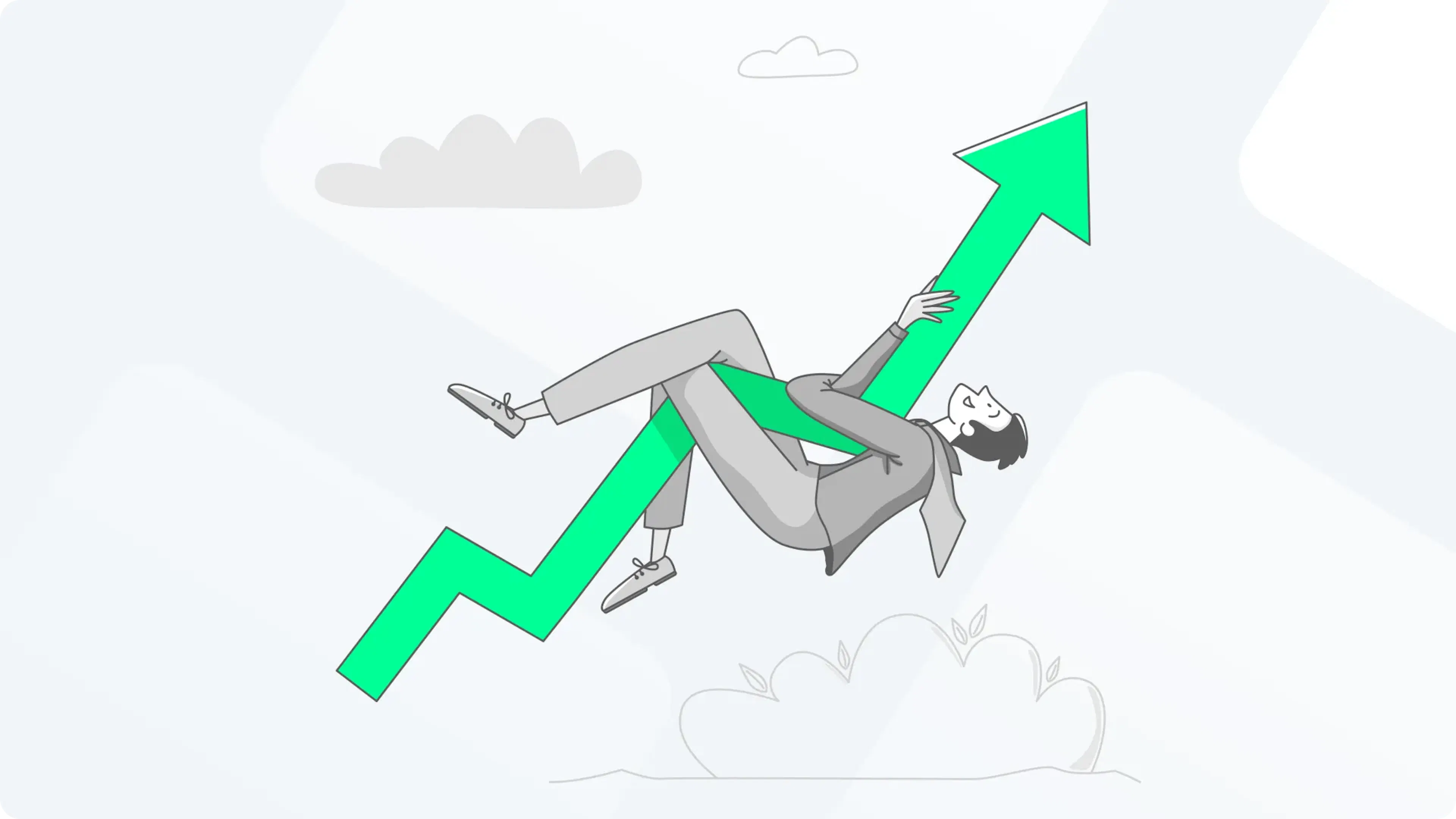 nvestissements sécurisés pour 3000 euros