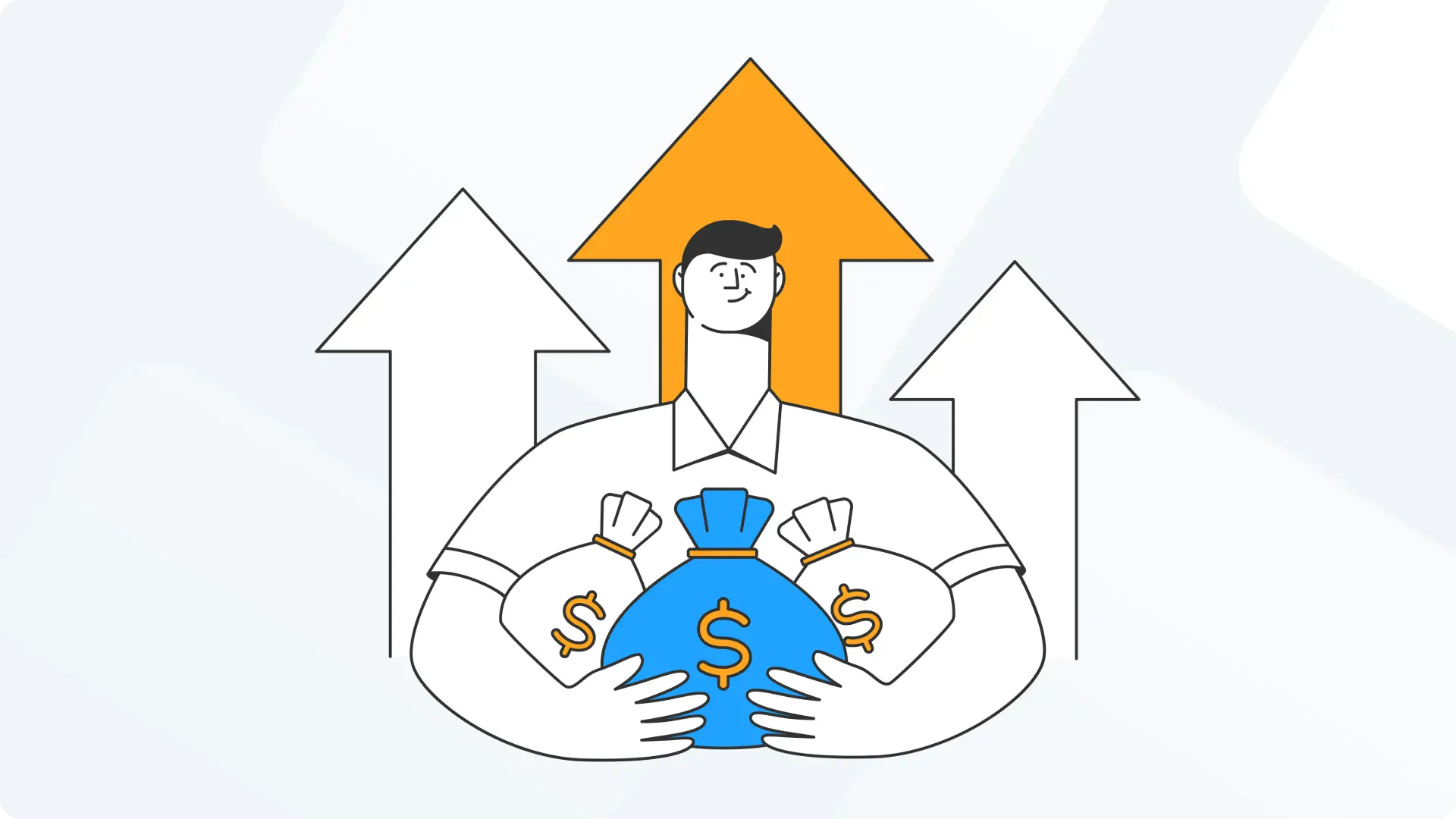 Investissements à haut rendement