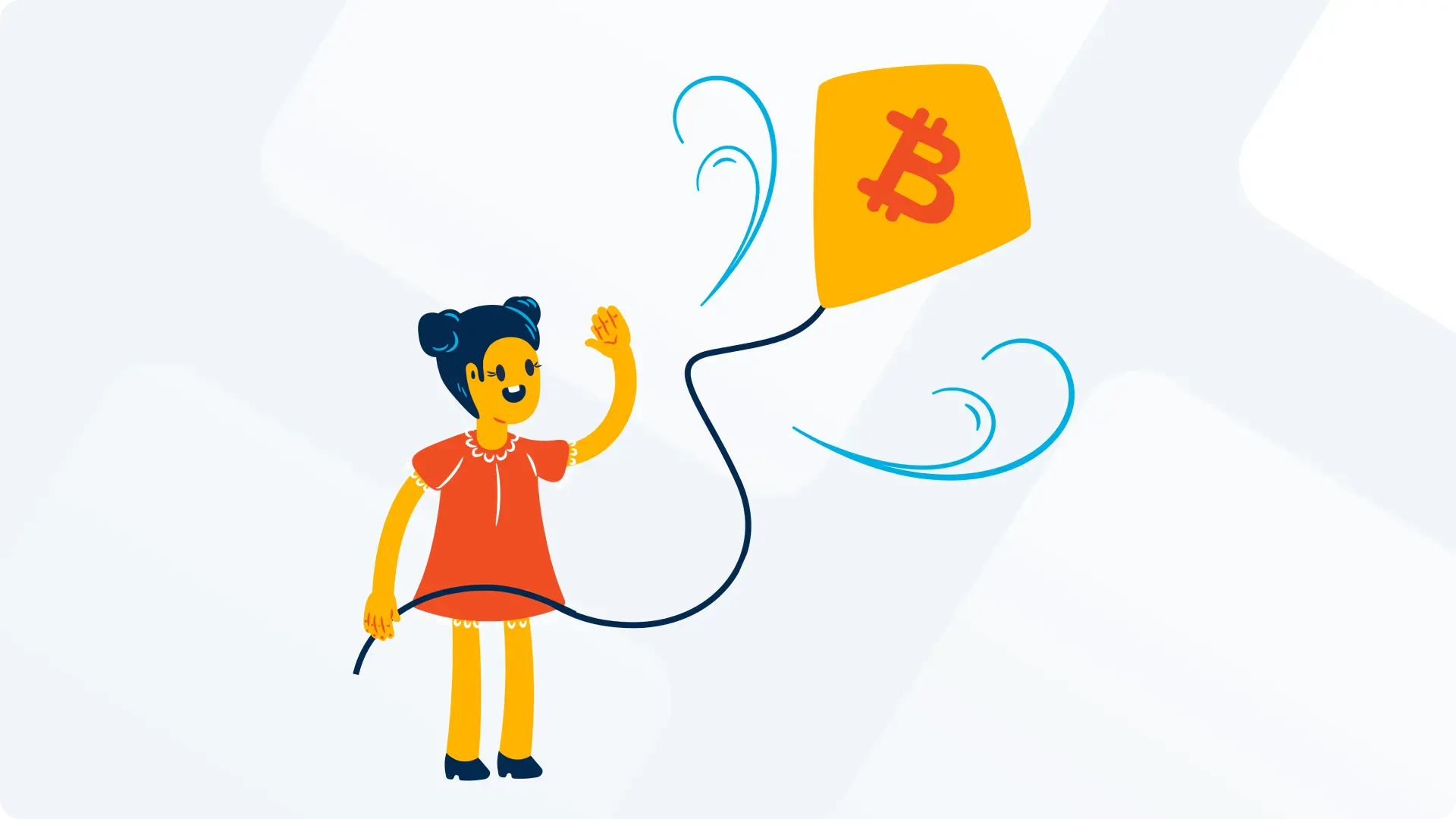 Investissements alternatifs et innovants