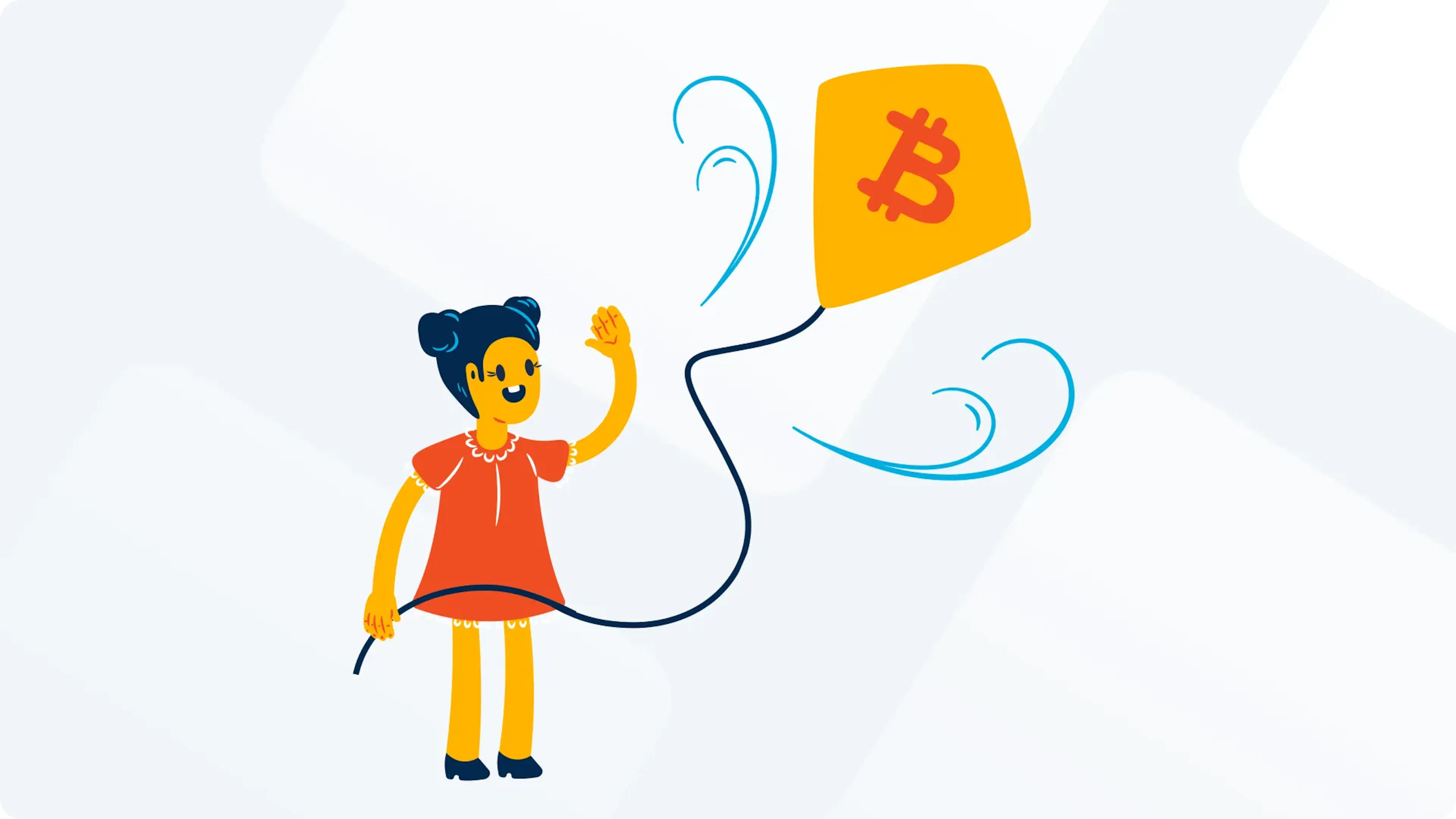 Investissements alternatifs et innovants