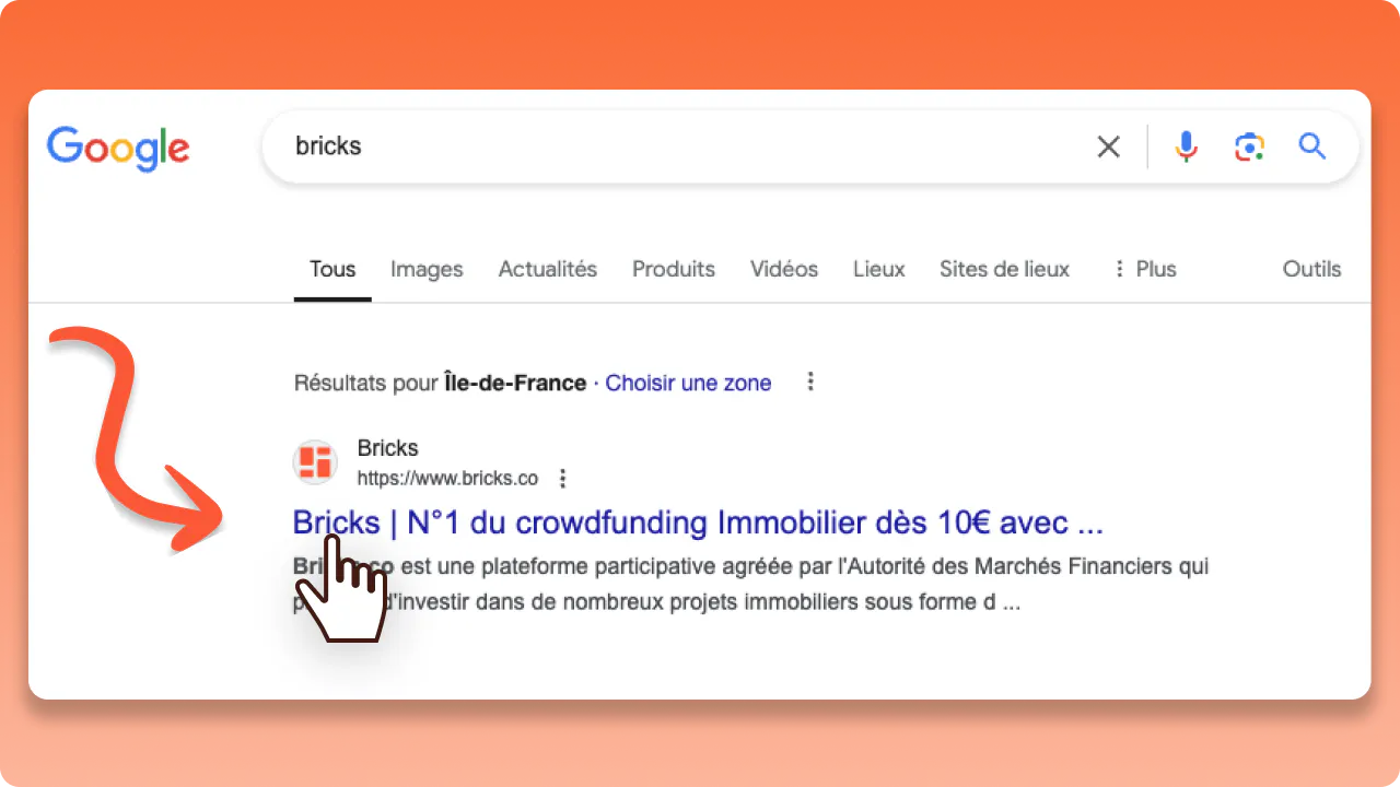 Choisir une plateformes de crowdfunding immobilier