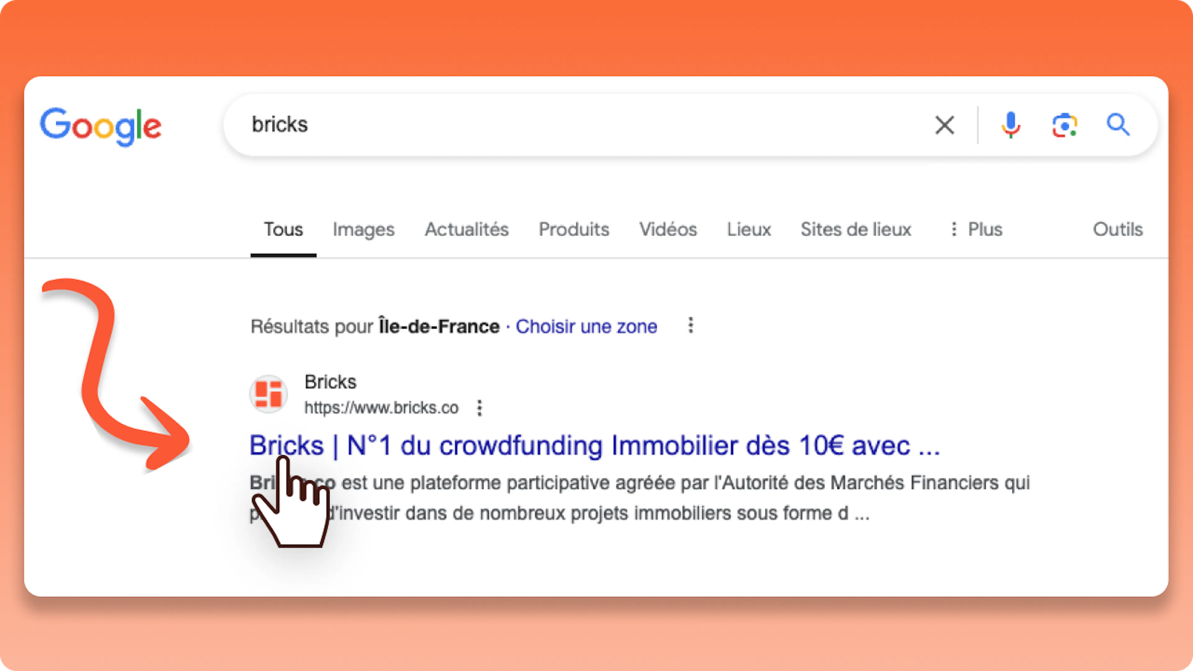 Choisir une plateformes de crowdfunding immobilier 