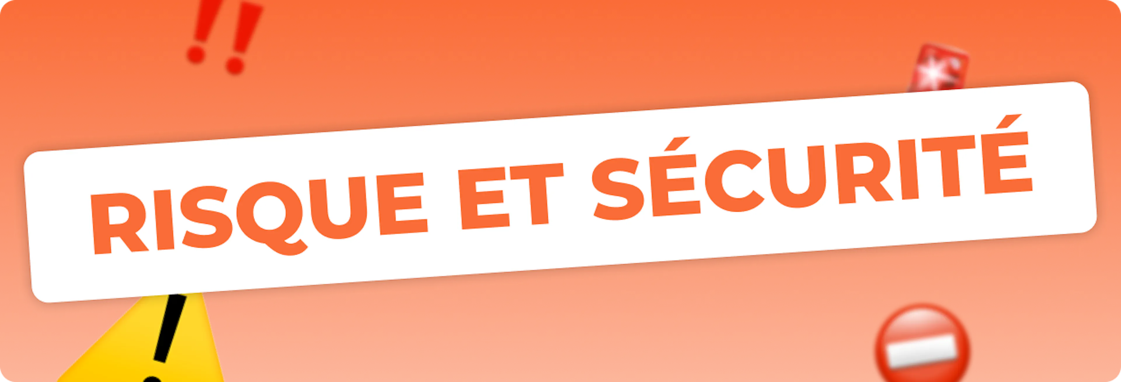Différence entre crowdfunding et crowdlending