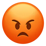 Sad