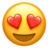 Happy