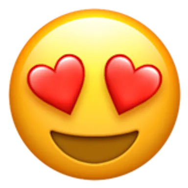 Happy