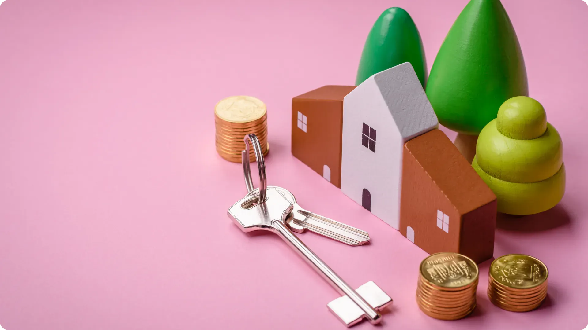 Investissement sans apport