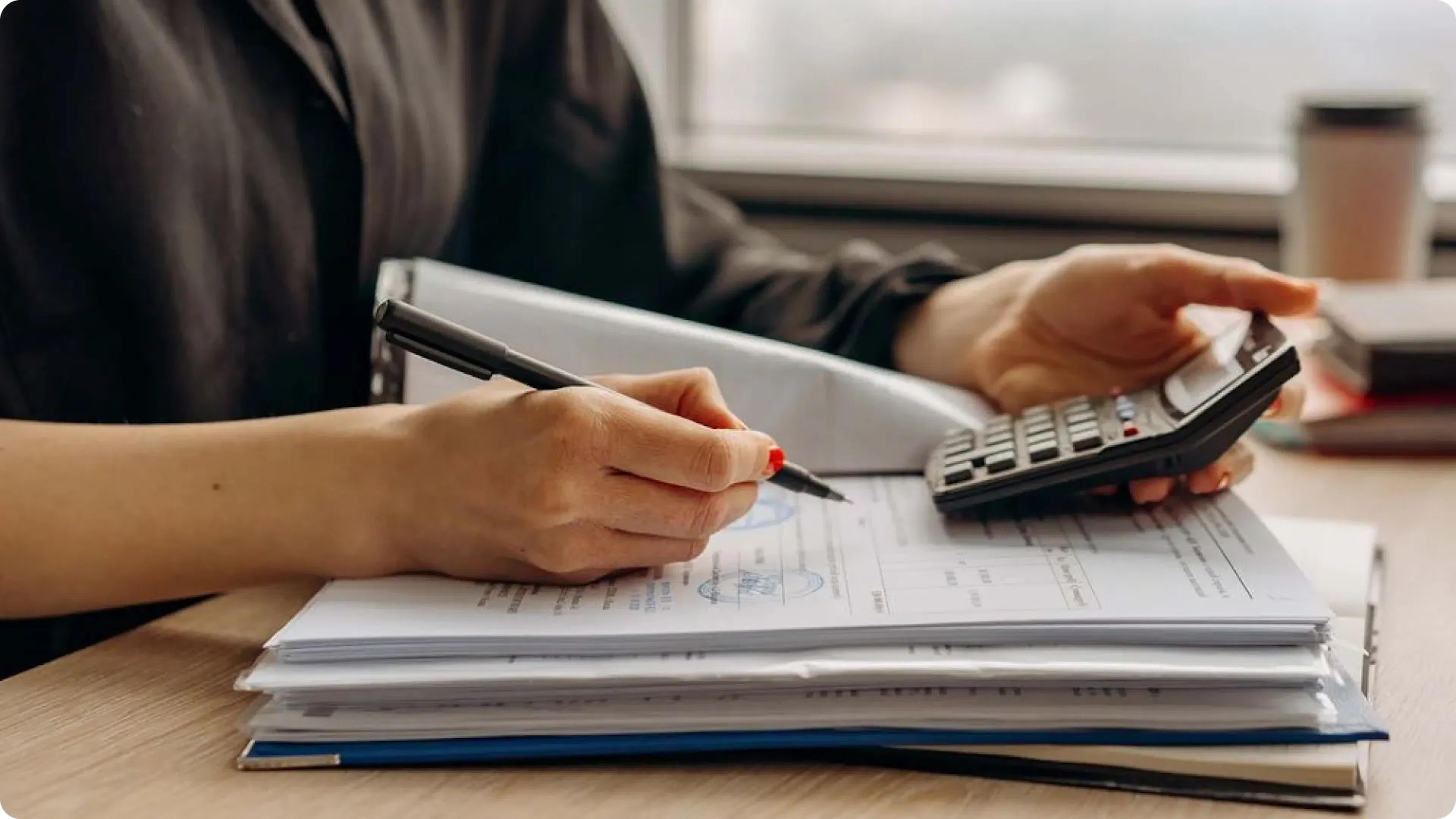 Types de cashflow