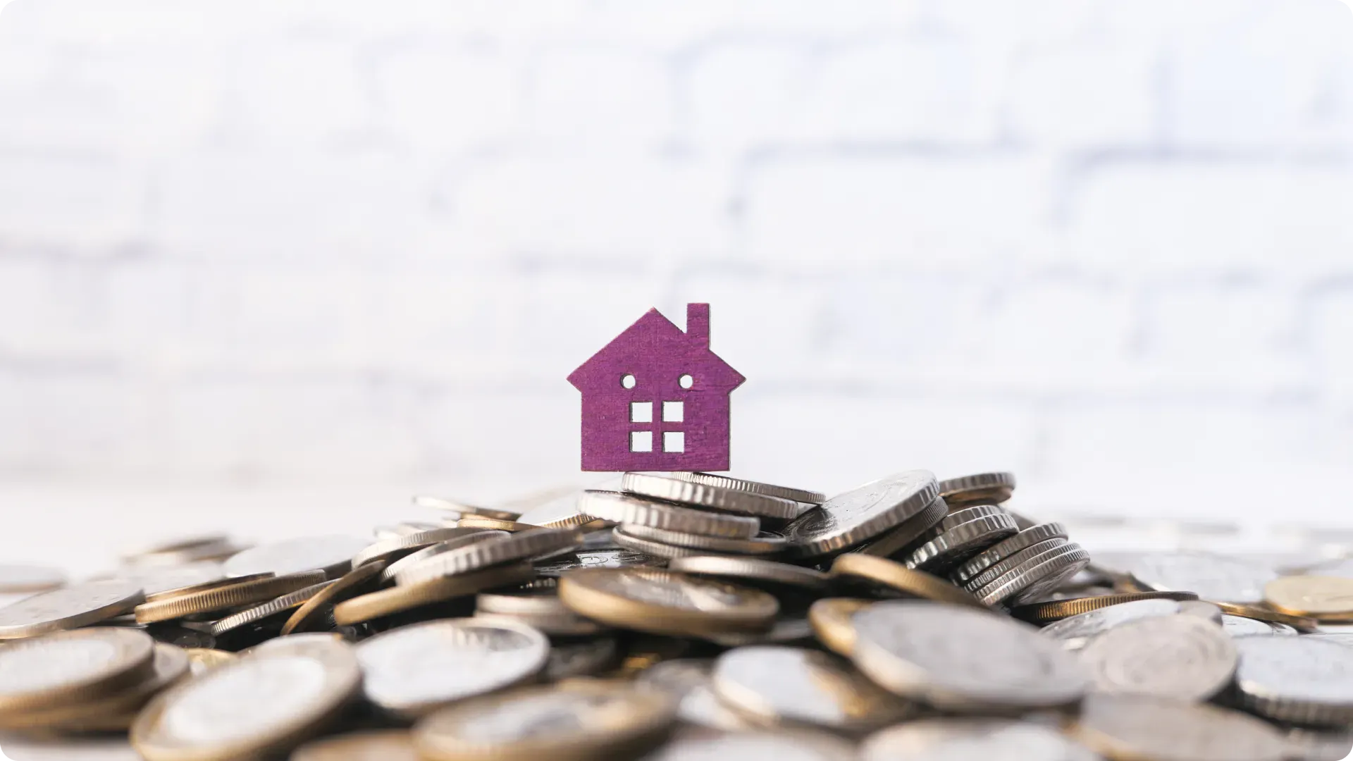 Optimiser son cashflow