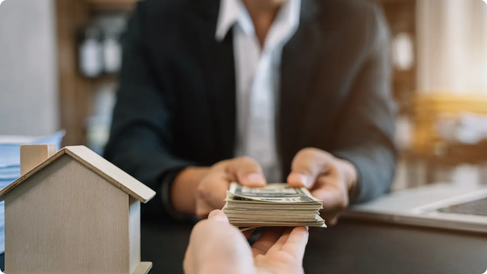 Gérer son endettement et sa capacité d'emprunt