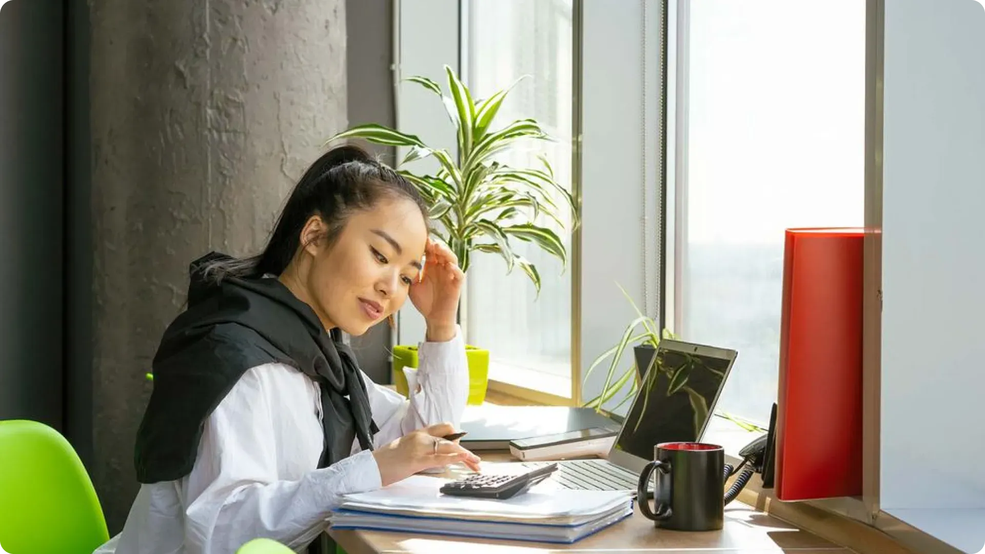 Pourquoi investir quand on est jeune ?