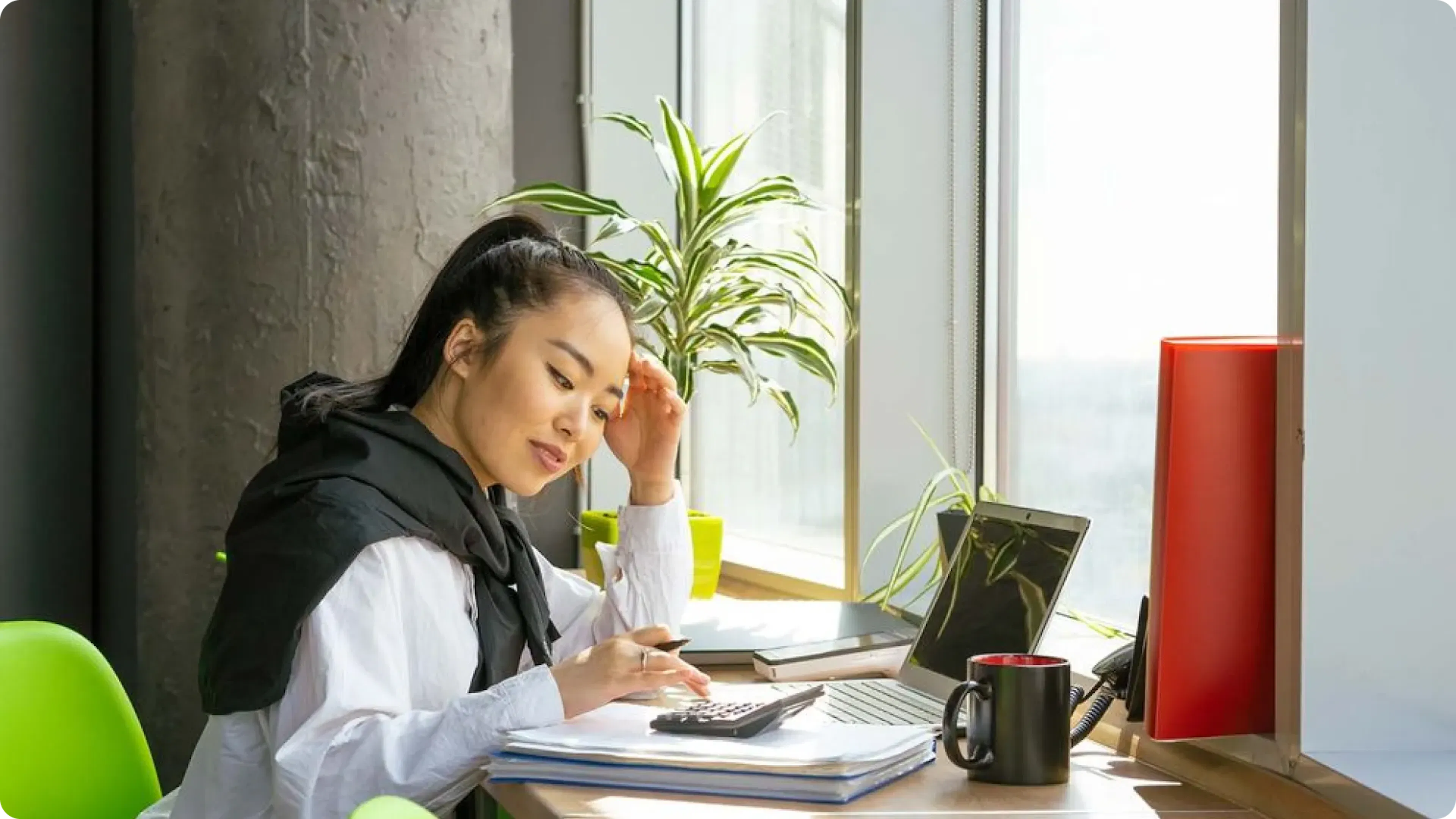Pourquoi investir quand on est jeune ?