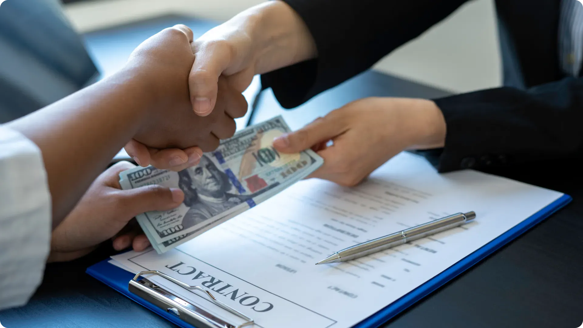 Comment financer un investissement locatif ?