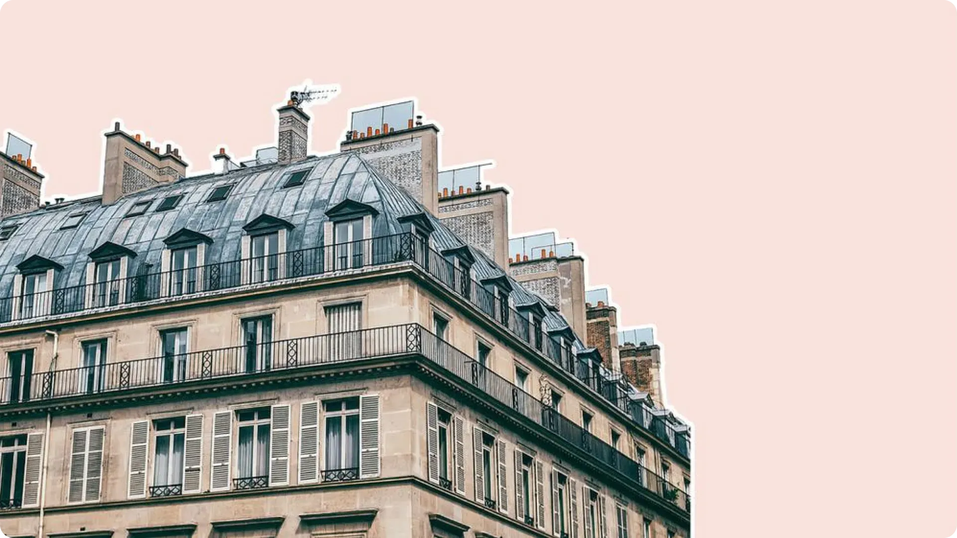 Définition immeuble de rapport