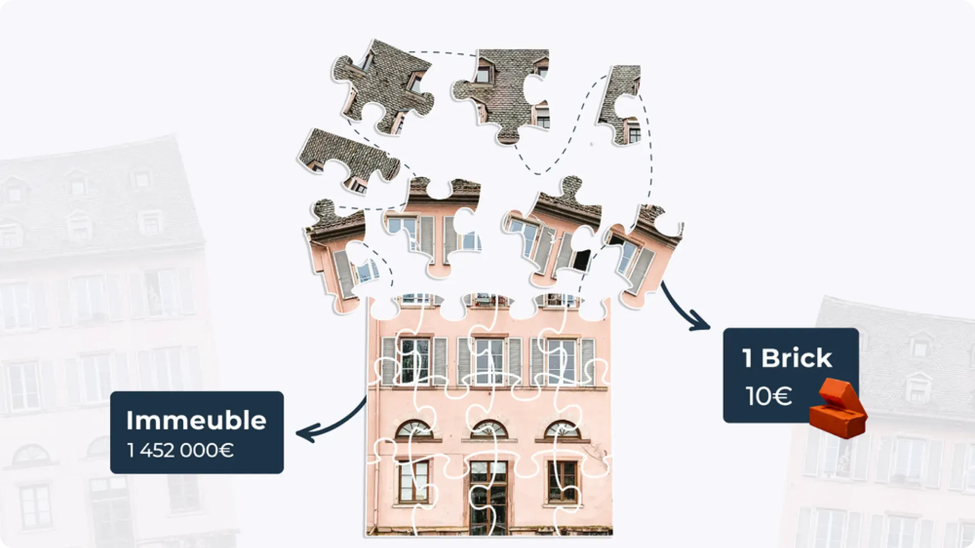Choisir une plateforme d'immobilier fractionné ?