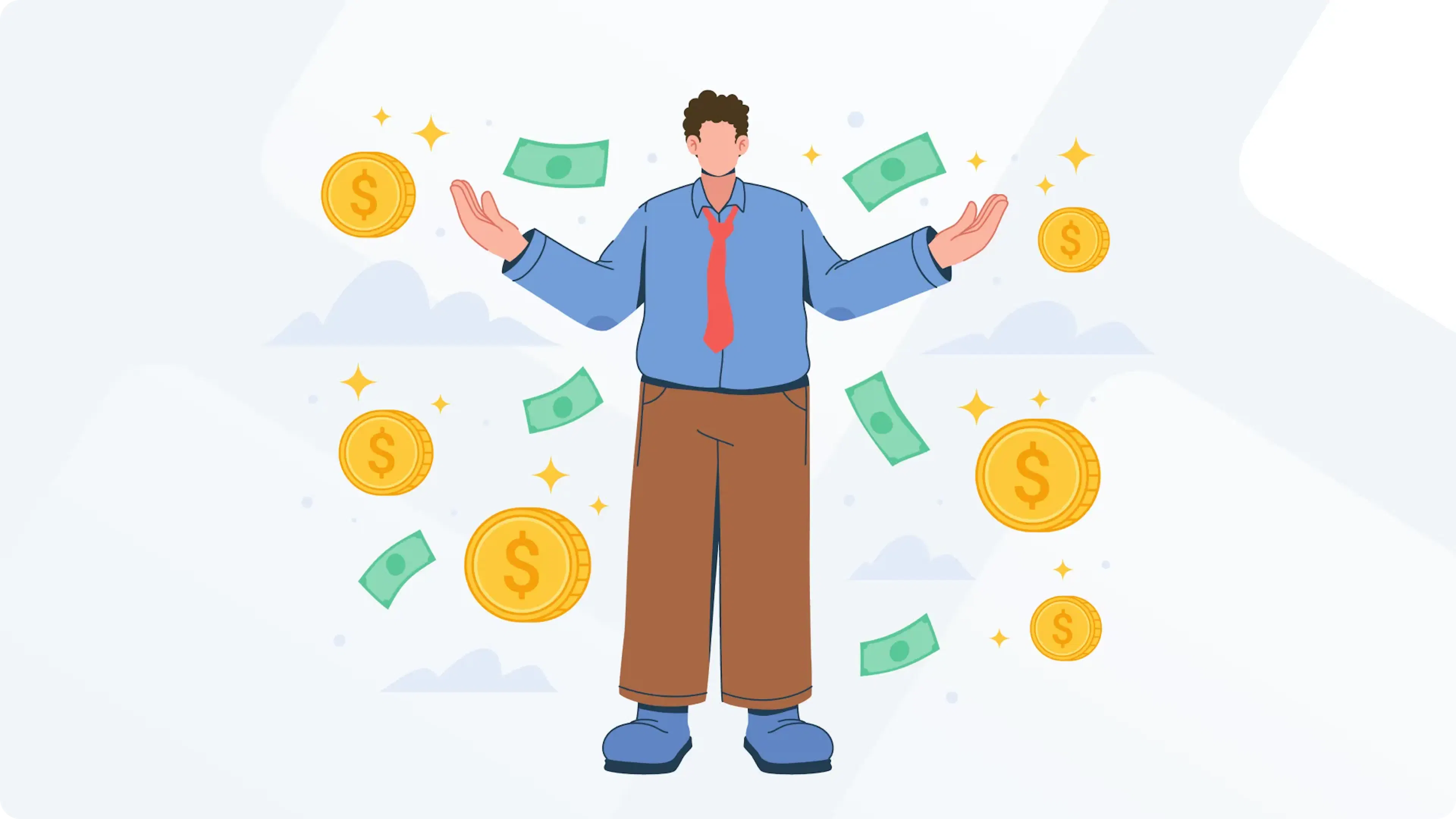 Développez vos compétences en éducation financière