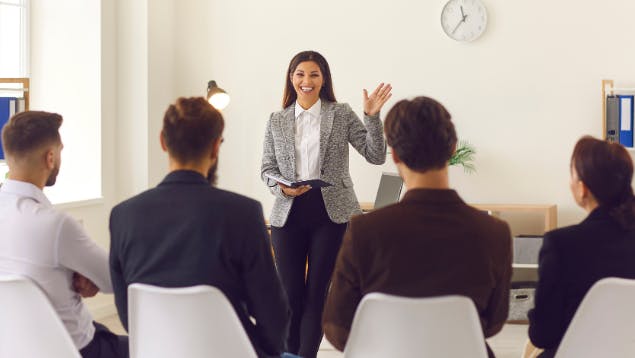 sophrologie en entreprise