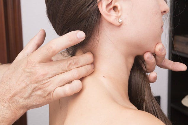 Ostéopathie et mâchoire : ses bienfaits pour vos douleurs - Medoucine