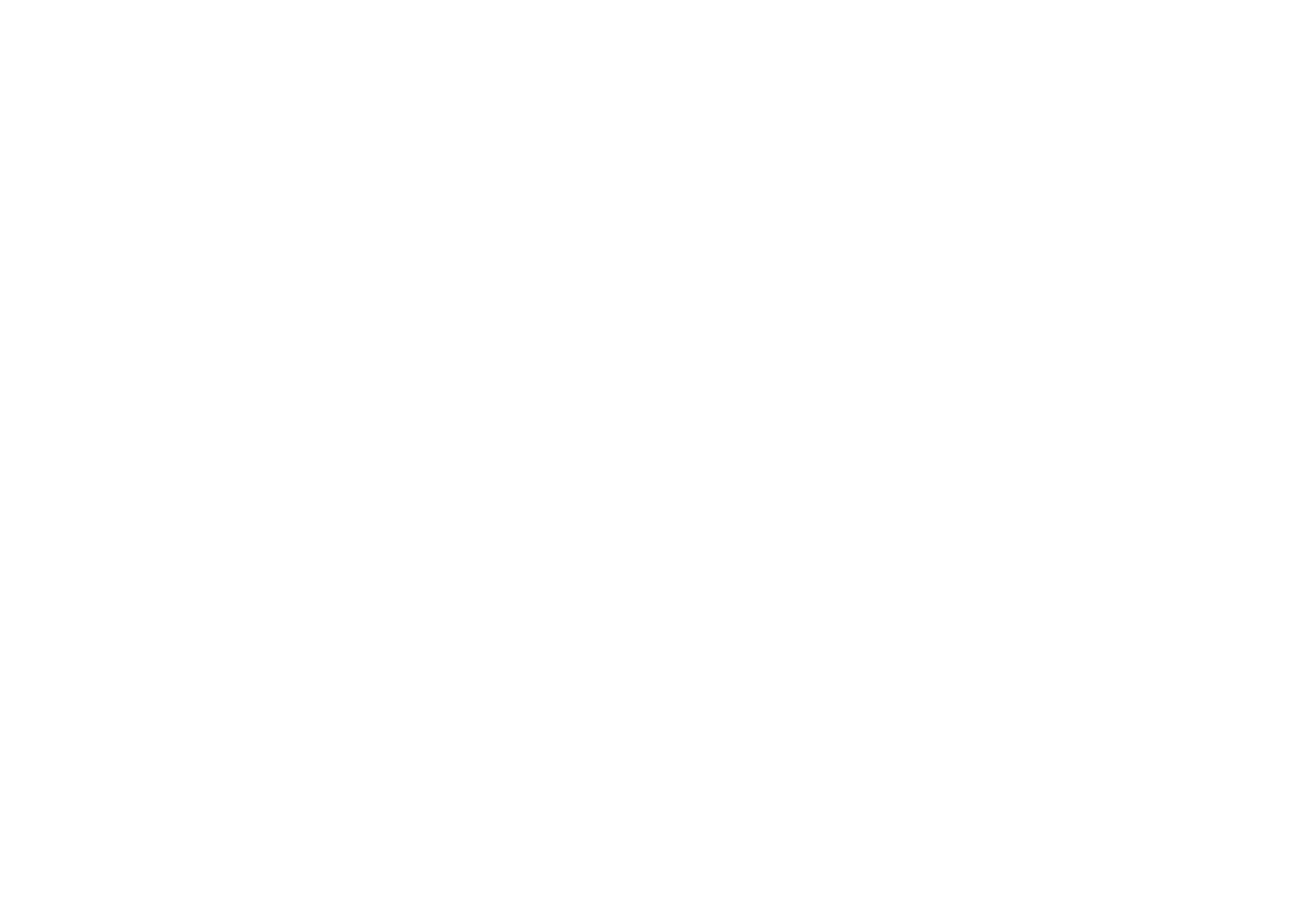 Logo firmy SEPHORA