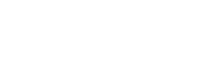 Logo firmy Reserved Home