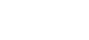 Logo firmy Empik