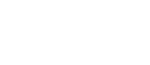 Logo firmy Naoko